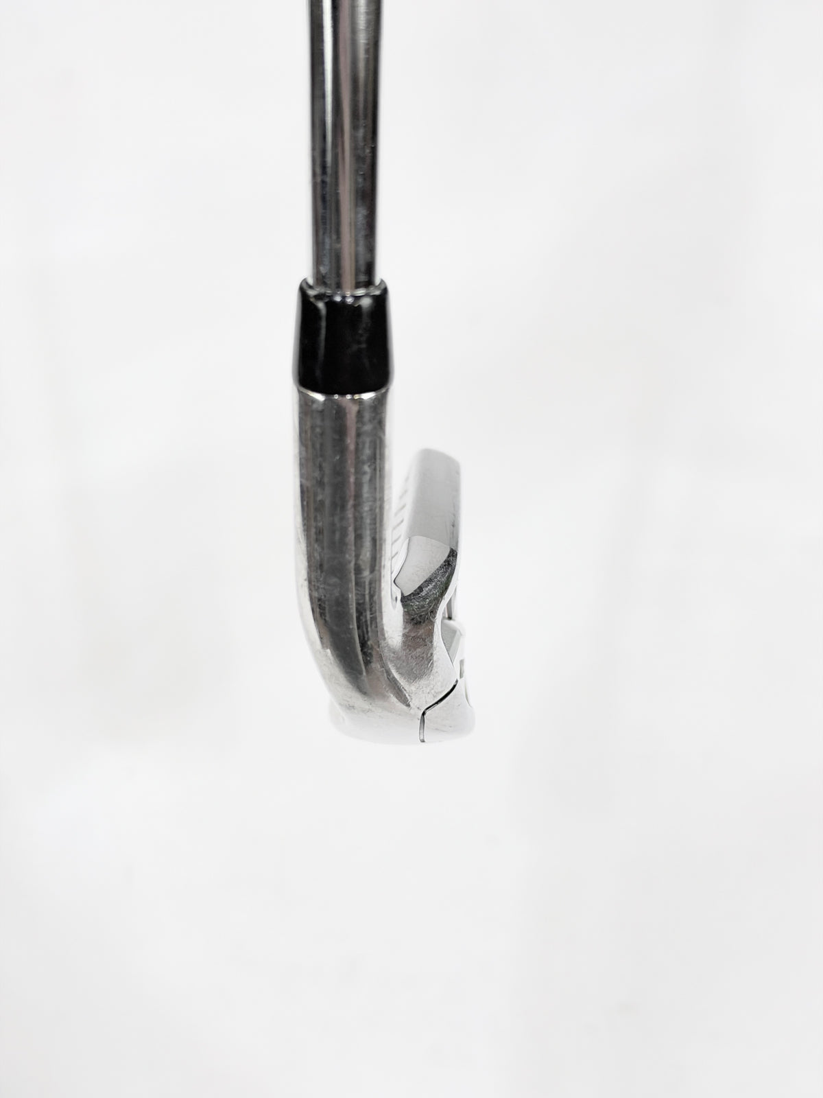 CALLAWAY MAVRIK MAX 4 IRON S FLEX RH 38.75”