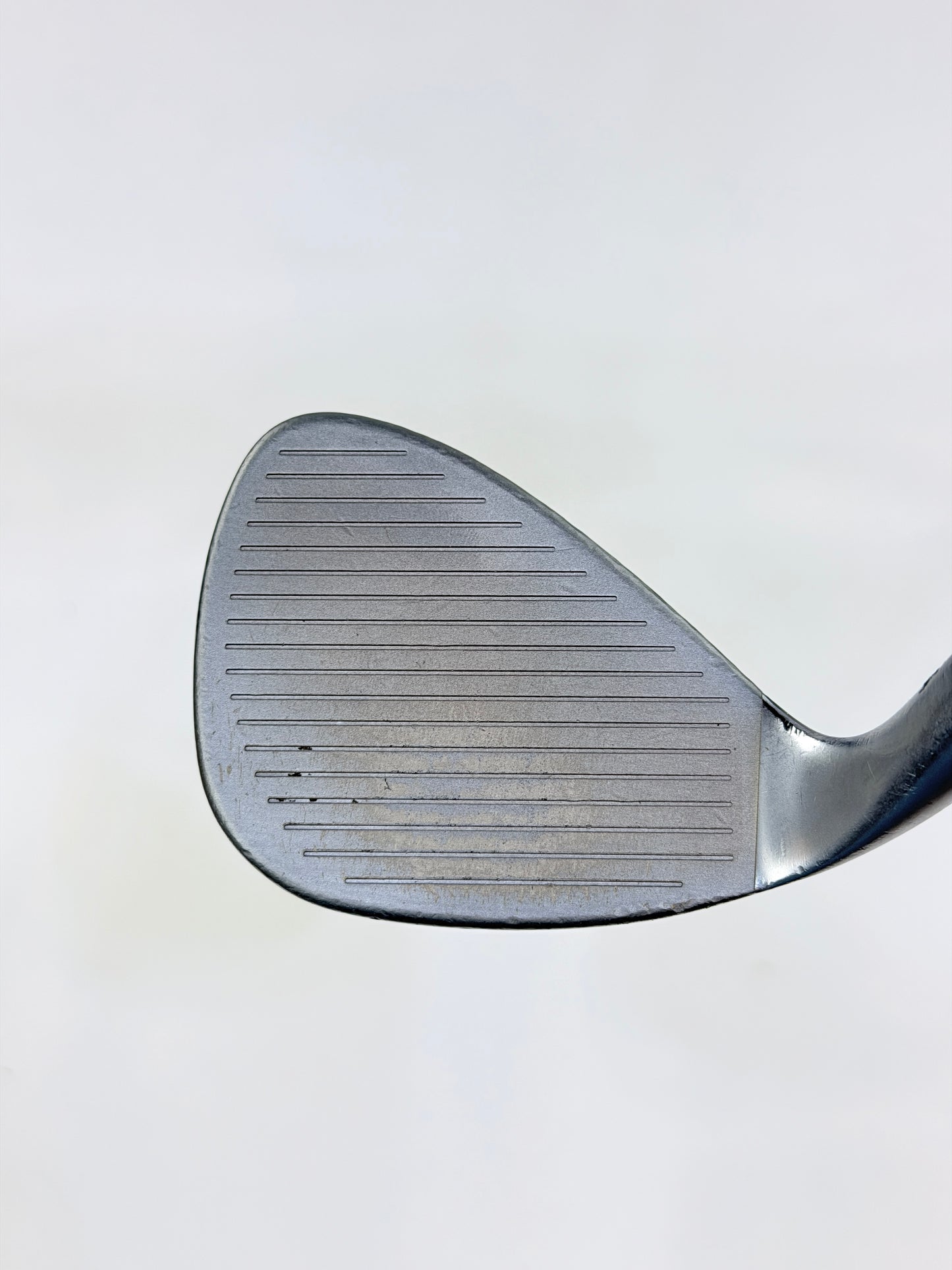 CALLAWAY MACK DADDY PM GRIND 58° WEDGE FLEX RH 35”