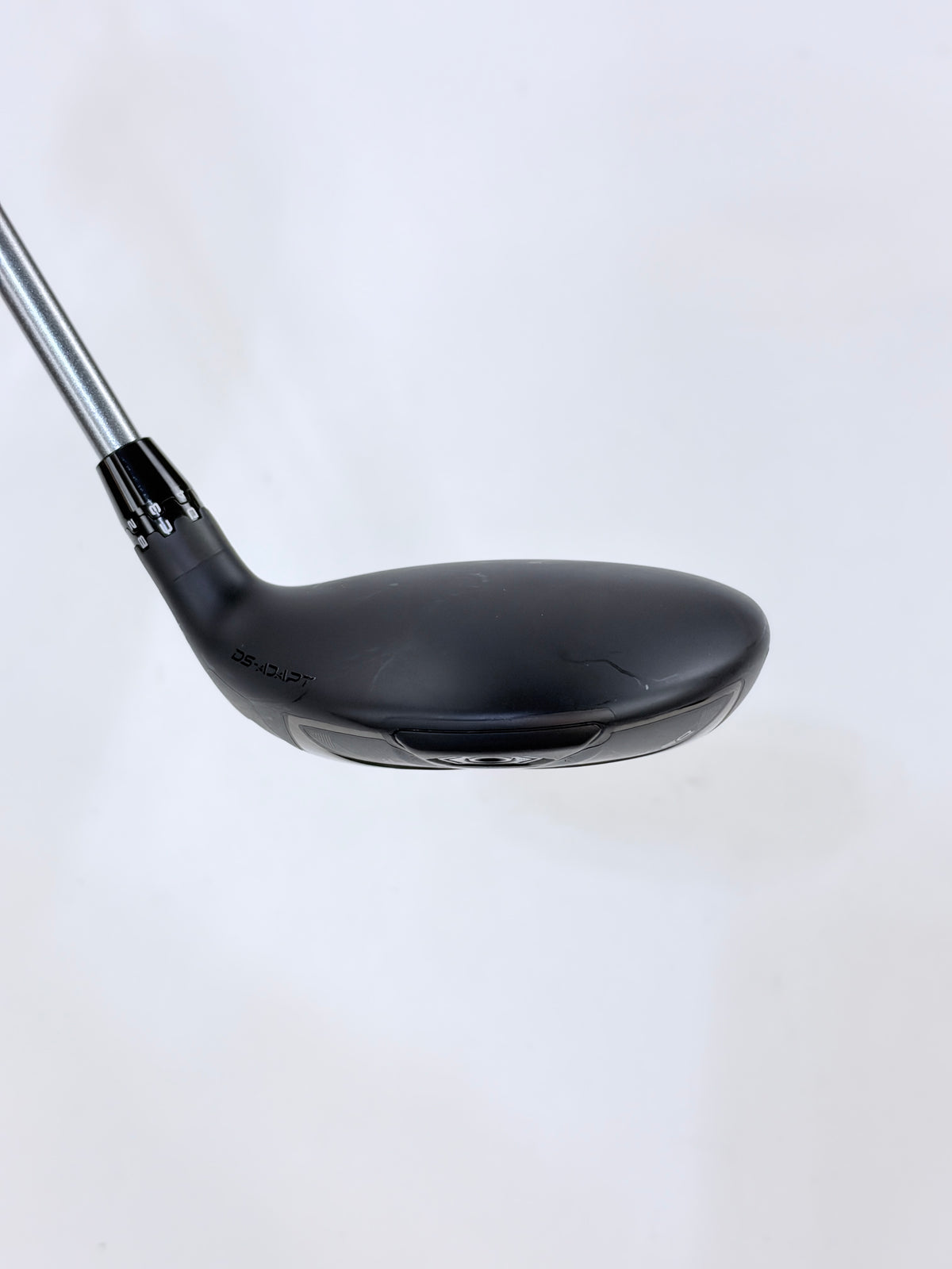 COBRA DS ADAPT 3 HYBRID 19° X FLEX RH 39.75”