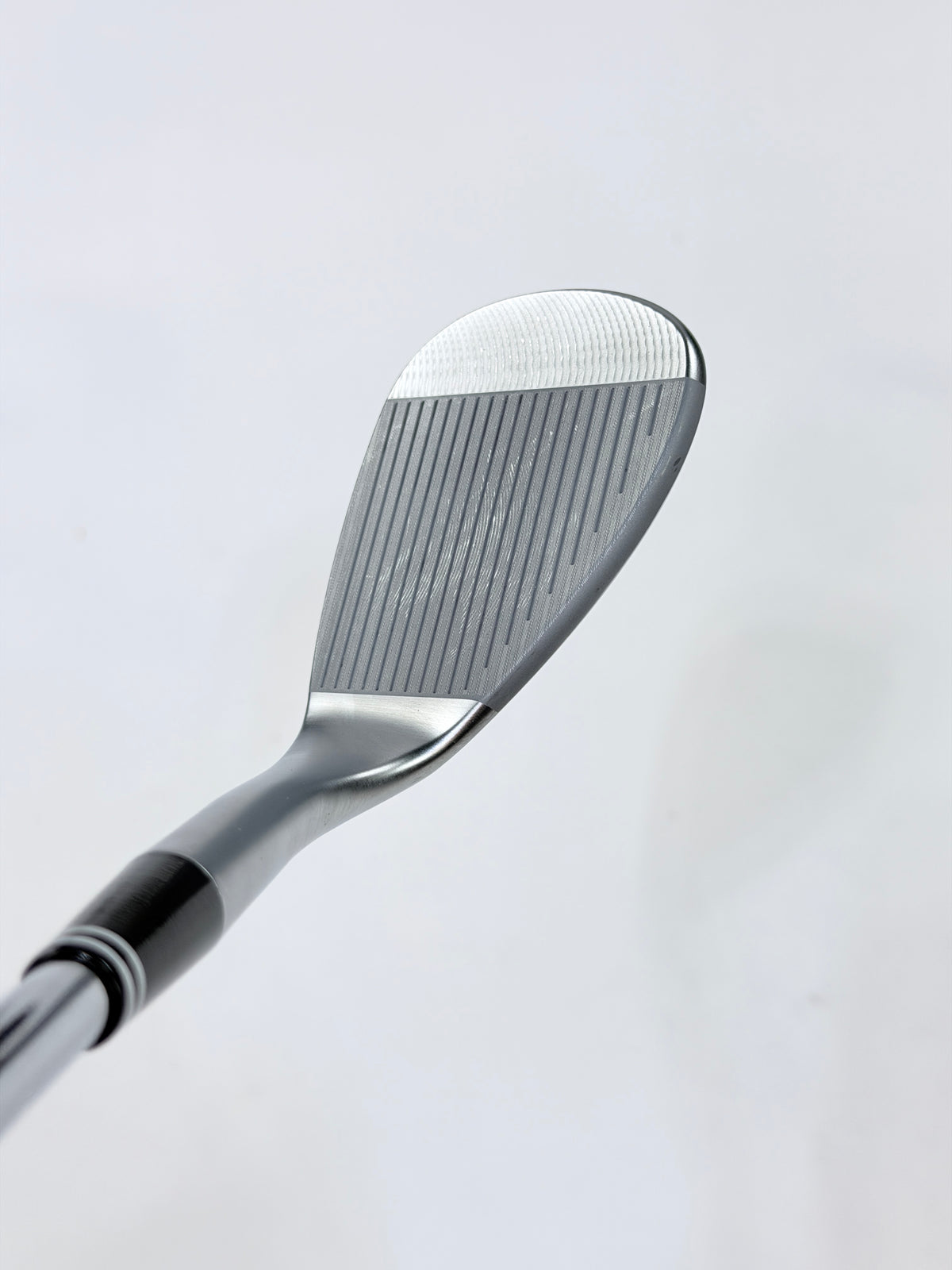CLEVELAND RTX 6 WEDGE 60° WEDGE FLEX RH 35”