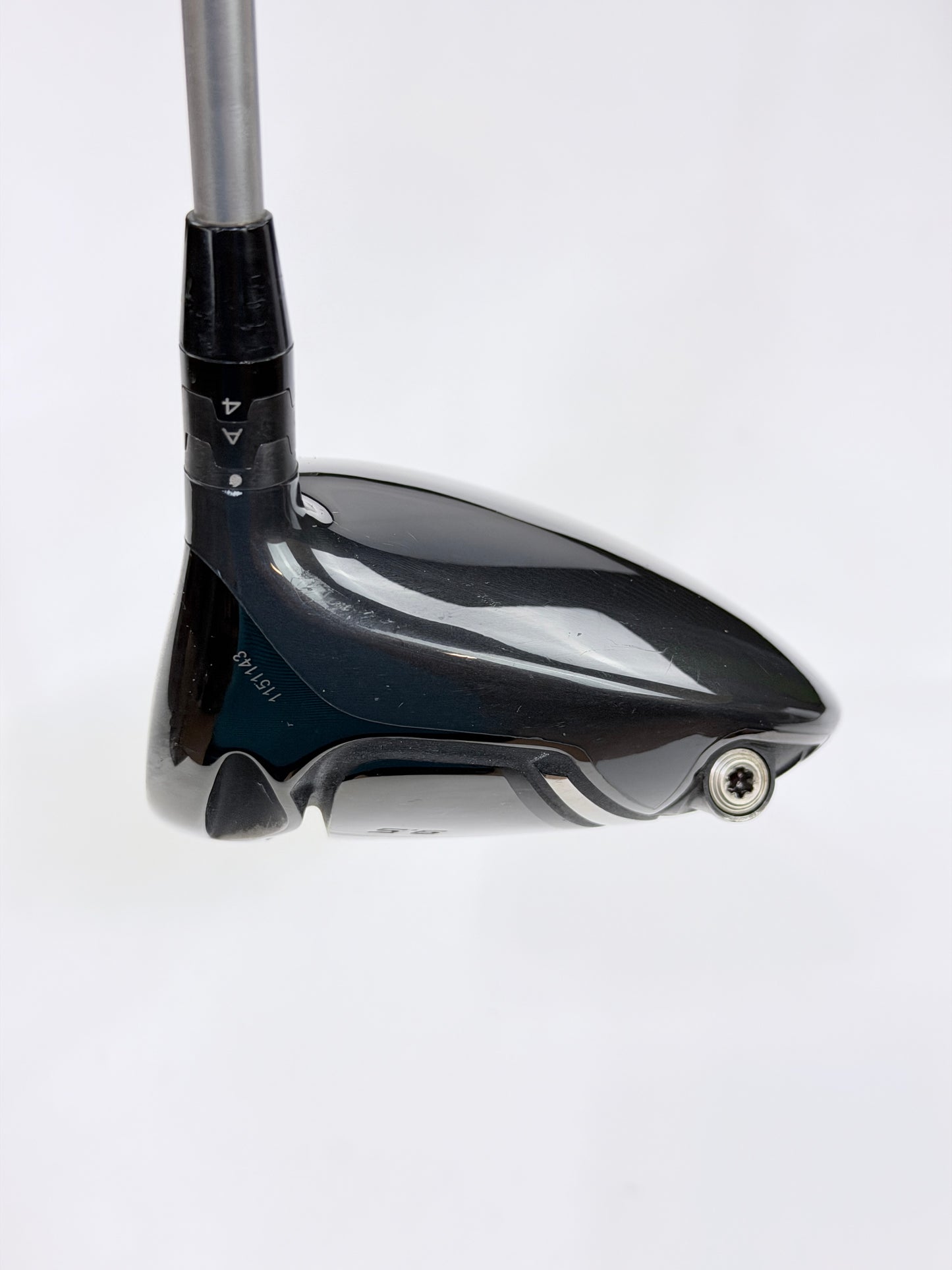 TITLEIST 917 D3 DRIVER 9.5° X FLEX RH 44”