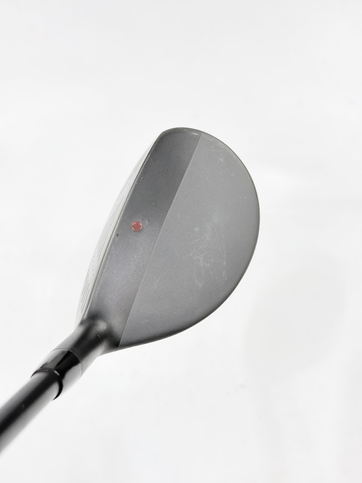 STIX GOLF 4 HYBRID 21° R FLEX RH 39.75”