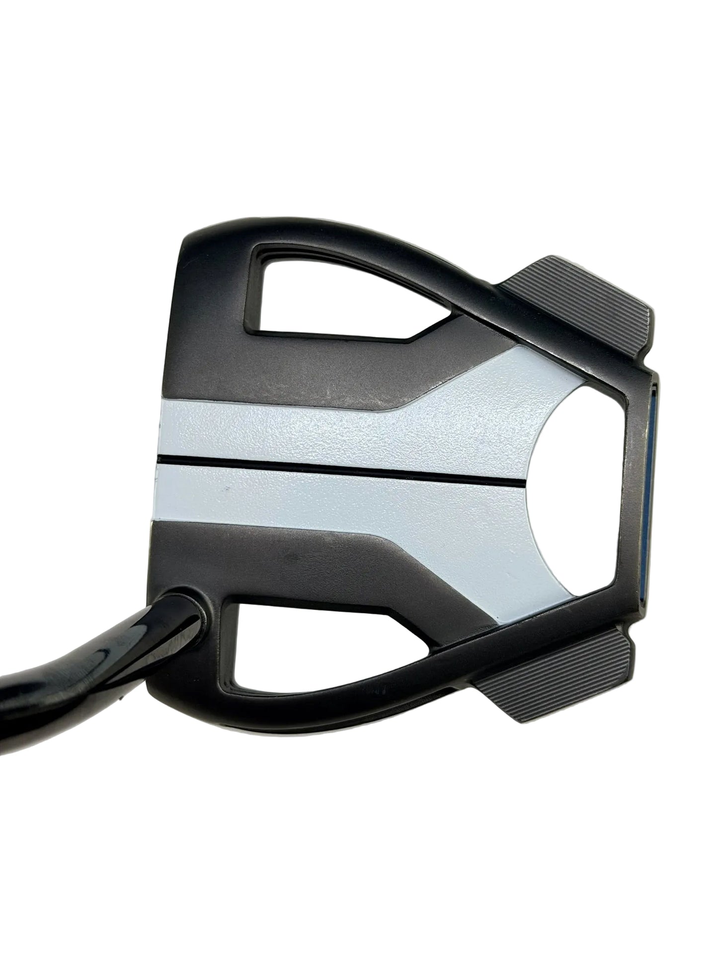 TAYLORMADE SPIDER TOUR X X7 PUTTER RH 34”
