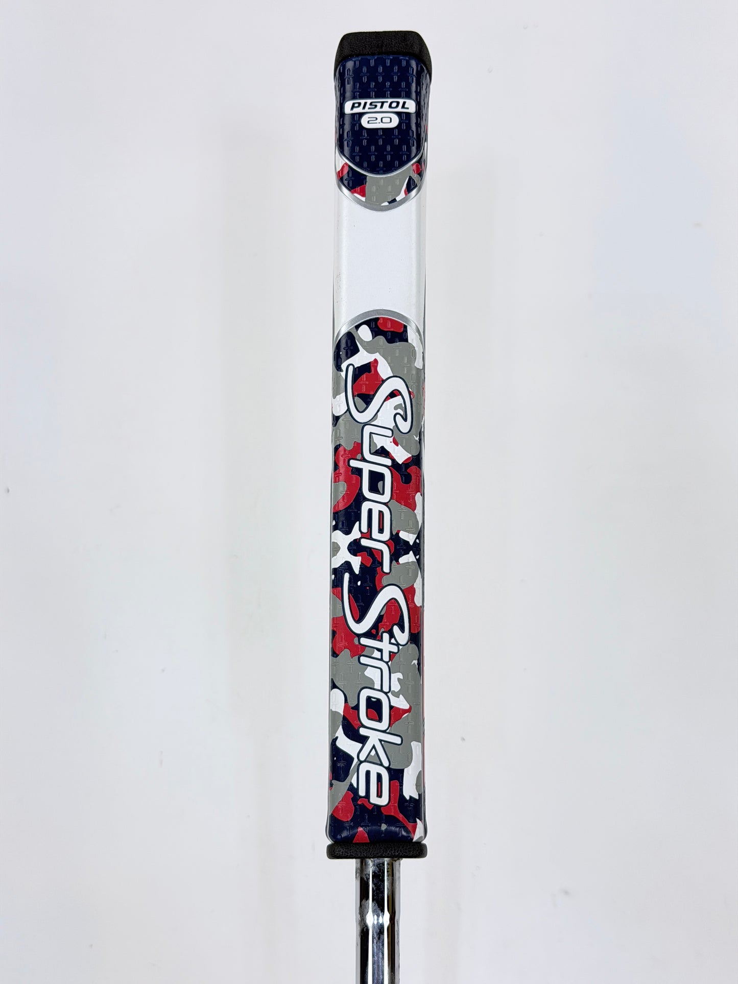 ODYSSEY O WORKS 1W PUTTER RH 34”