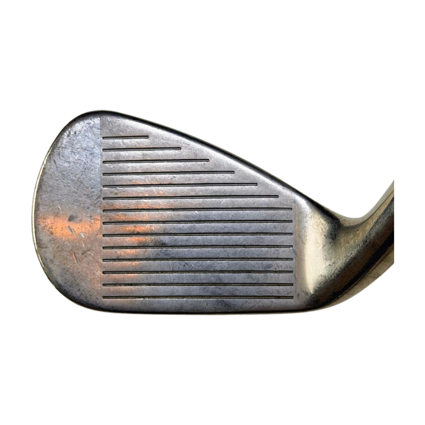 TITLEIST T300 SINGLE PW 43° SENIOR FLEX RH 35.25”