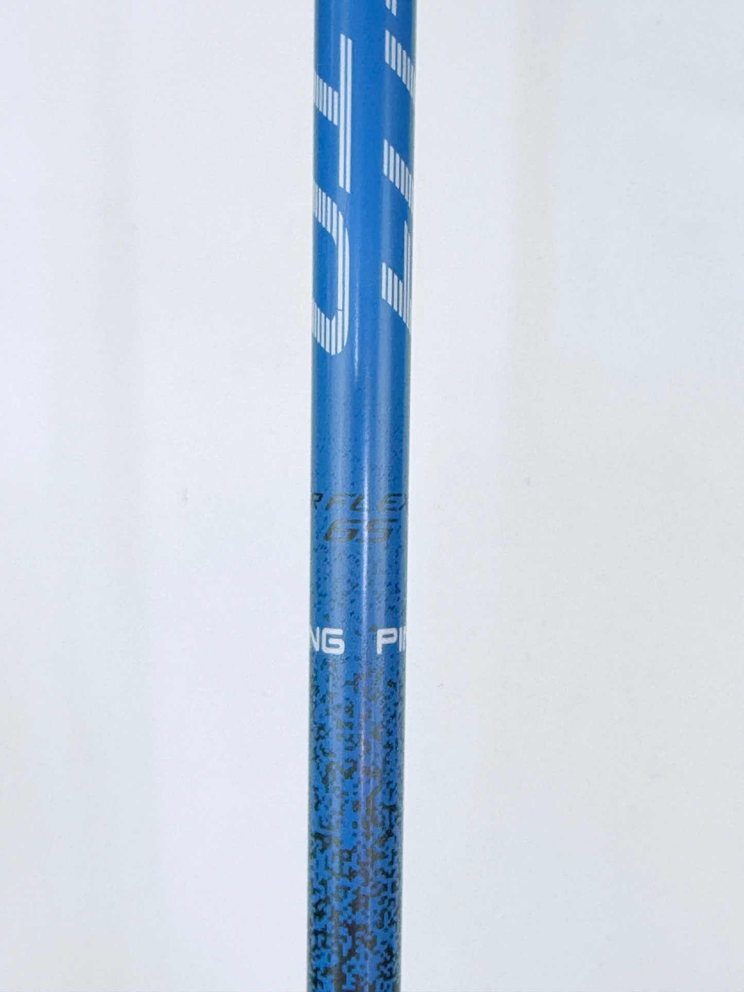 PING G 3 WOOD 16° R FLEX RH 42.5”
