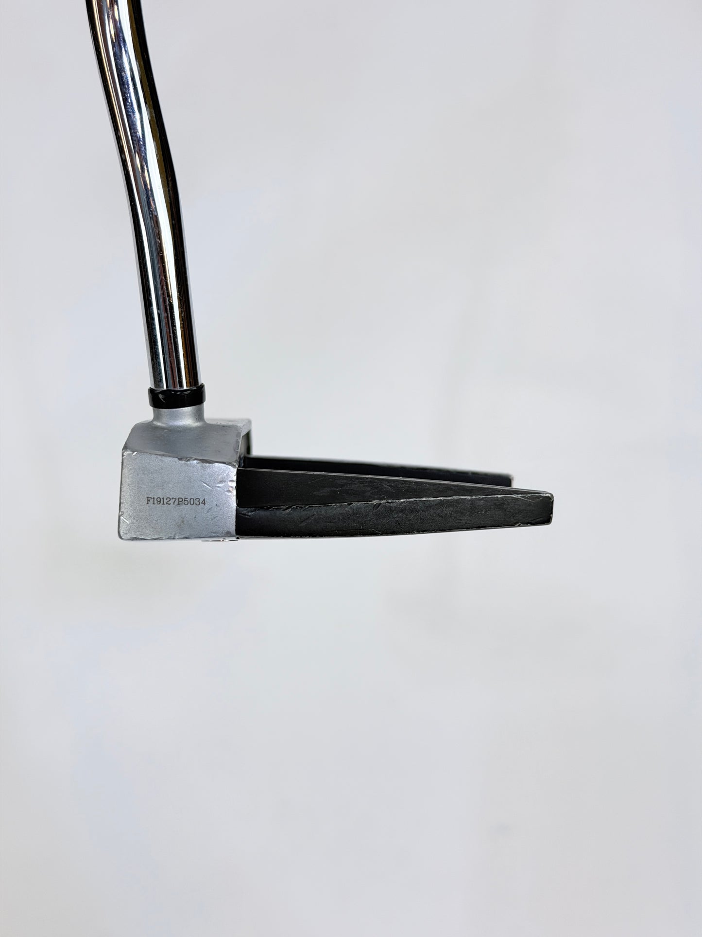 ODYSSEY STROKE LAB SEVEN PUTTER RH 36”