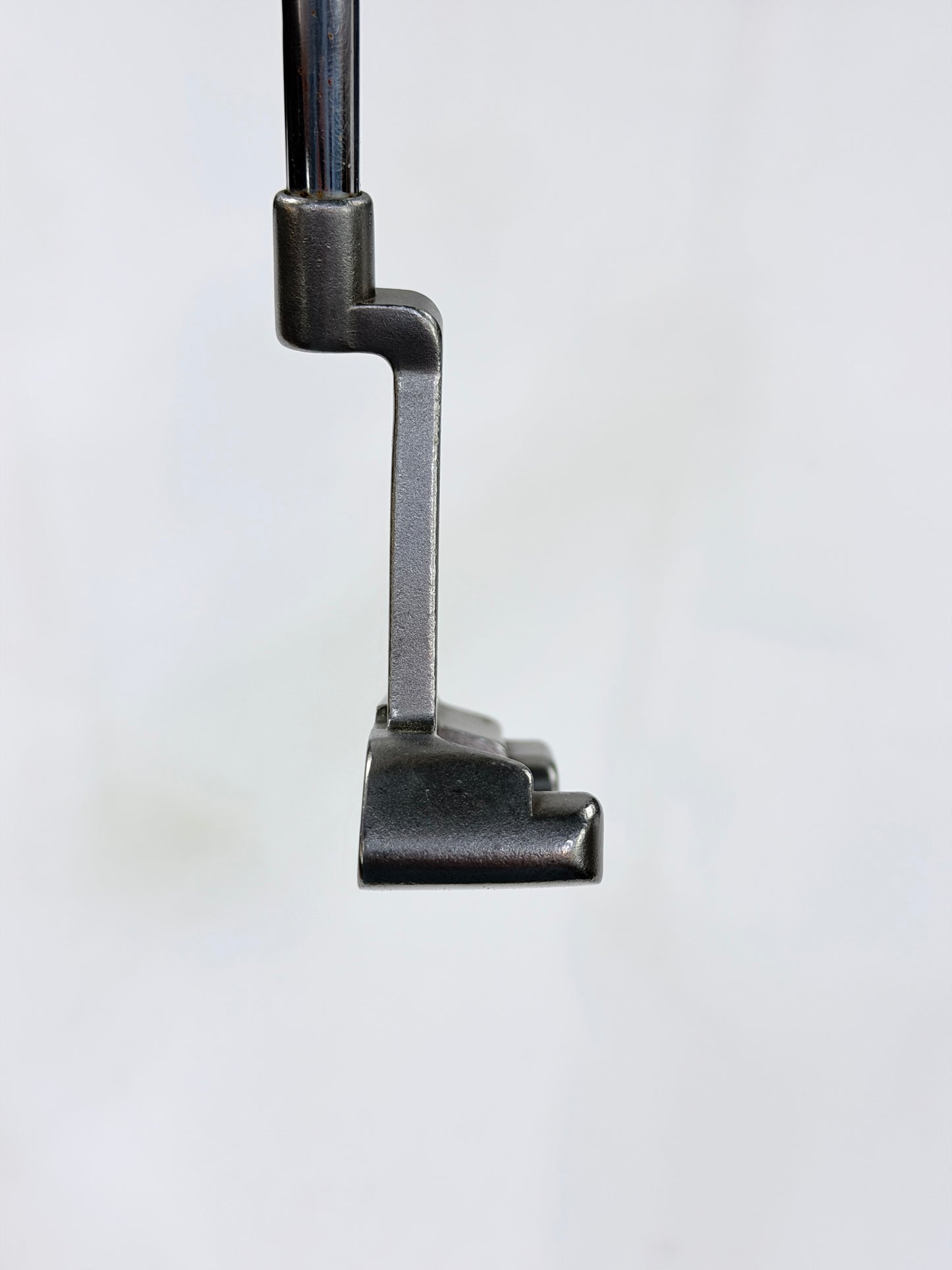 PING ANSER PUTTER RH 35”
