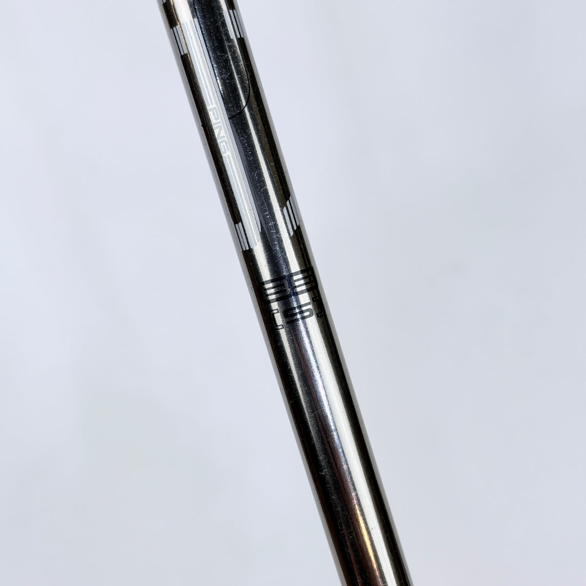 PING G425 2 HYBRID 17° S FLEX RH 40.5”