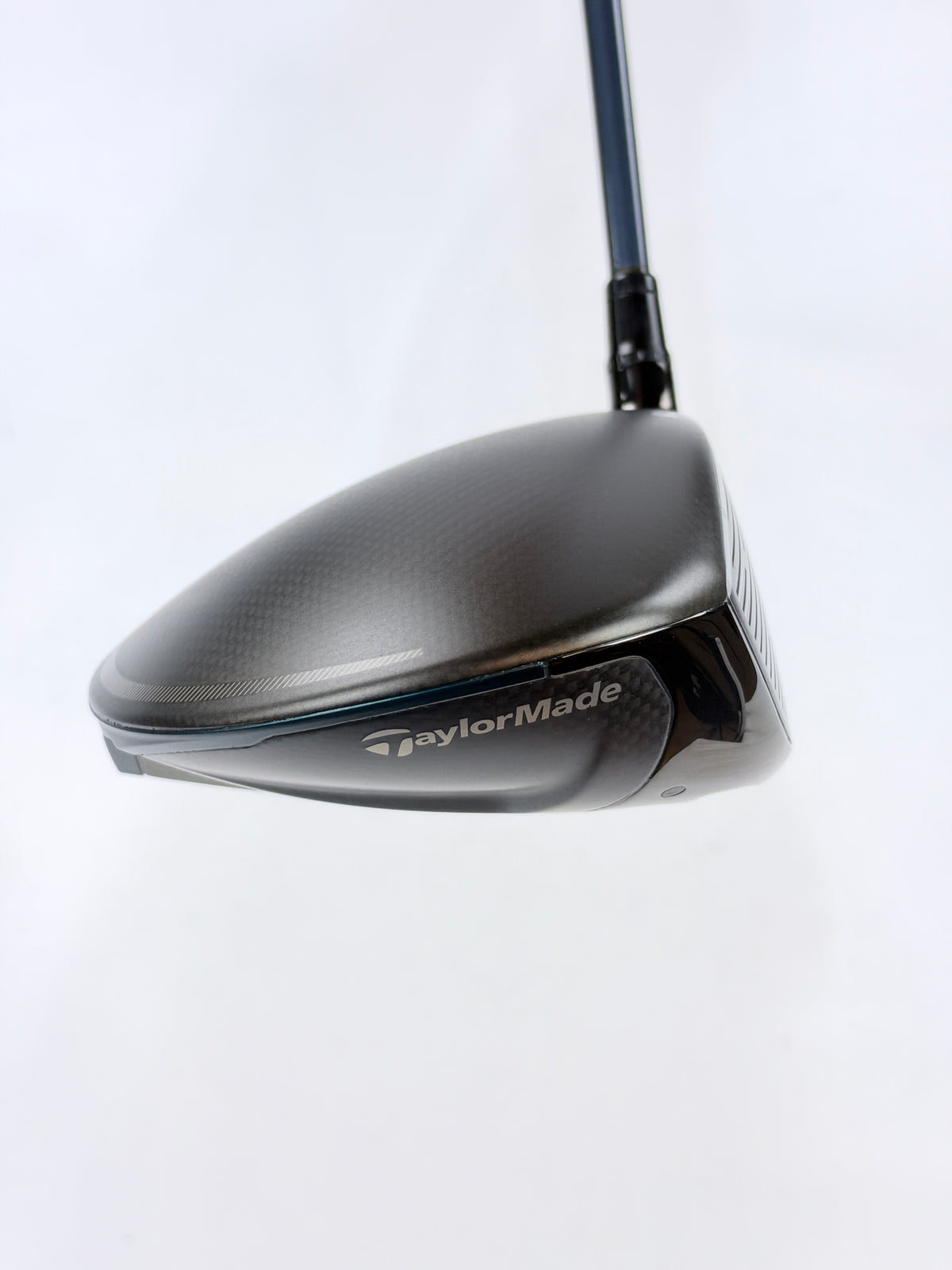 TAYLORMADE QI4D 10.5° DRIVER S FLEX RH 45”