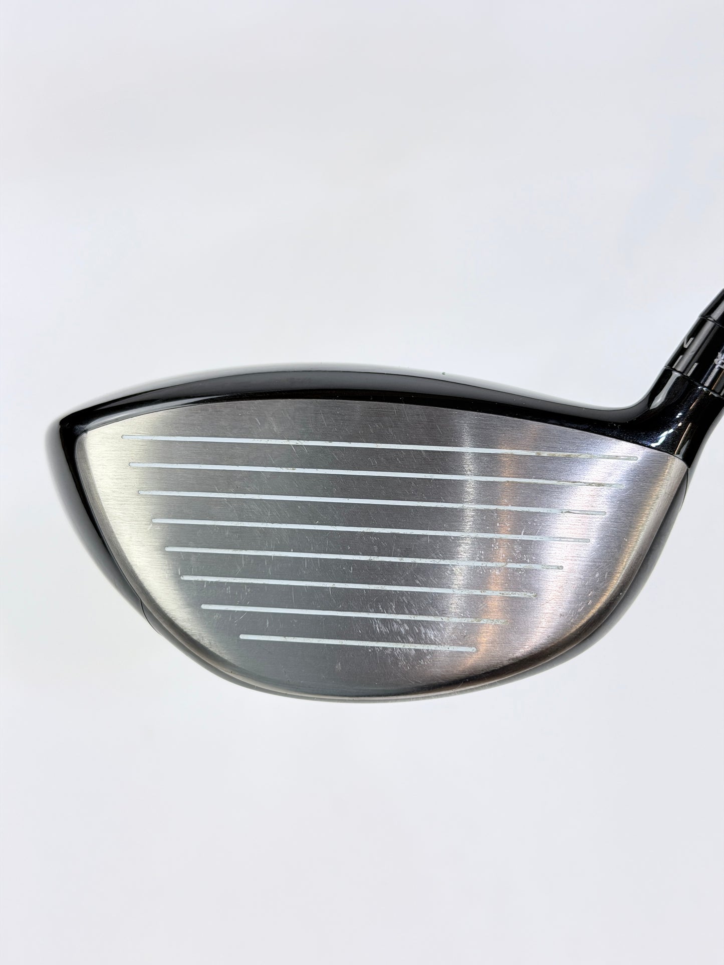 SRIXON Z 545 DRIVER 9.5° R FLEX RH 44.5”