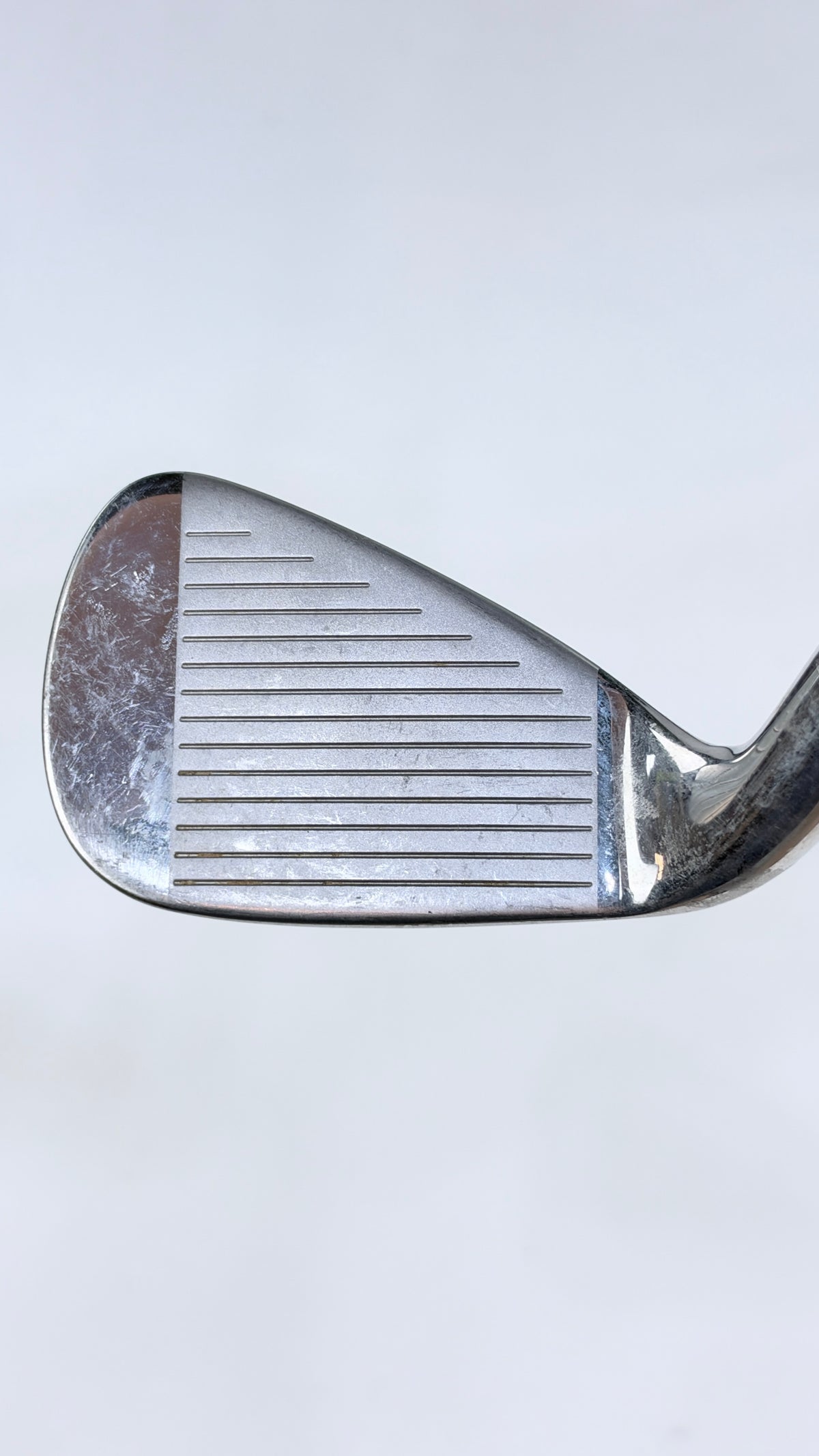 NIKE VR PRO CAVITY AW SENIOR FLEX RH 35.5”