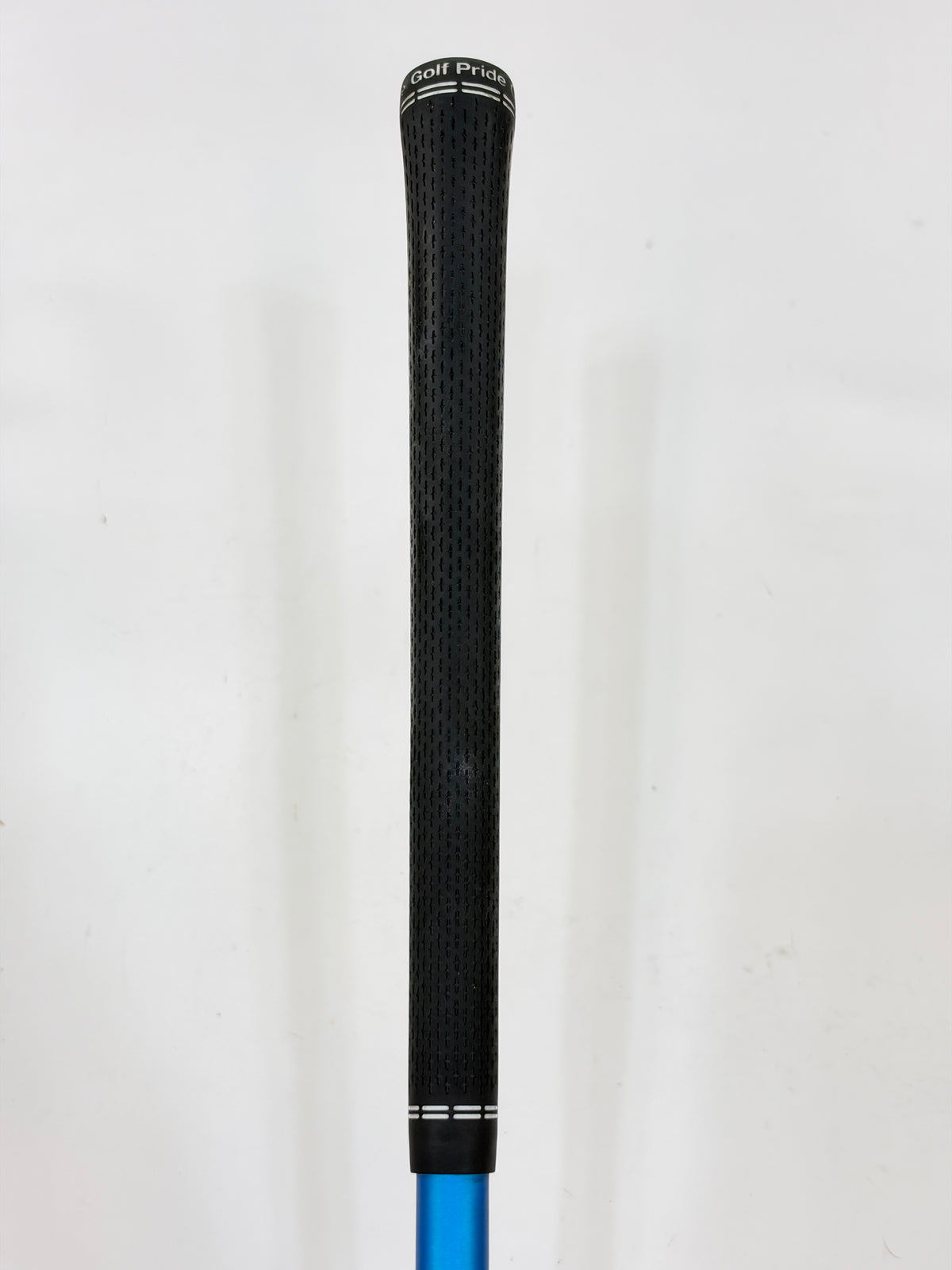 PING G440K 10.5° DRIVER S FLEX RH 45.5”