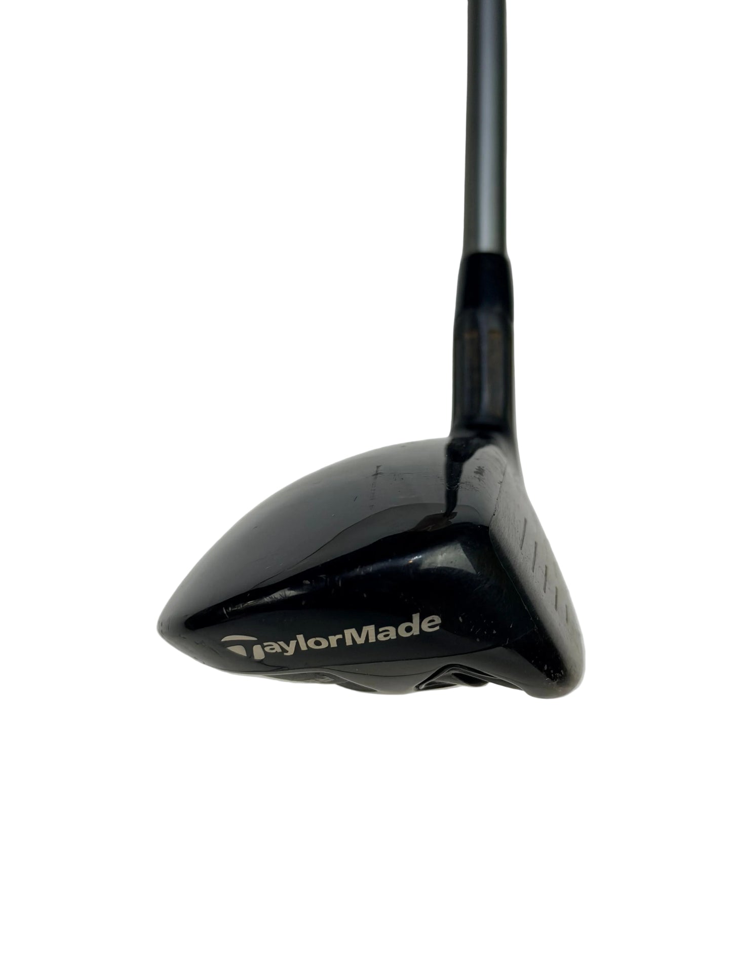 TAYLORMADE M2 5 HYBRID 25° SENIOR FLEX RH 40”