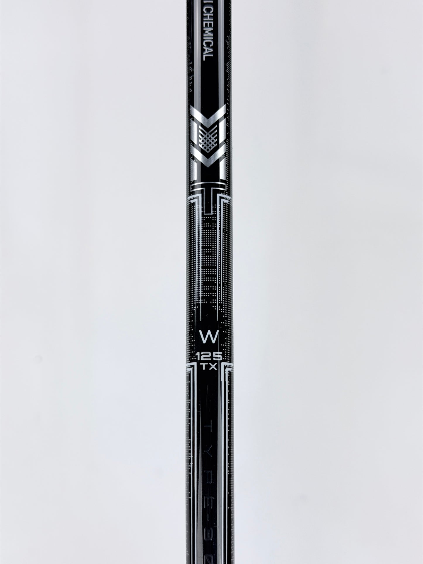 CLEVELAND RTZ TOUR RACK 58° WEDGE TX FLEX RH 35”