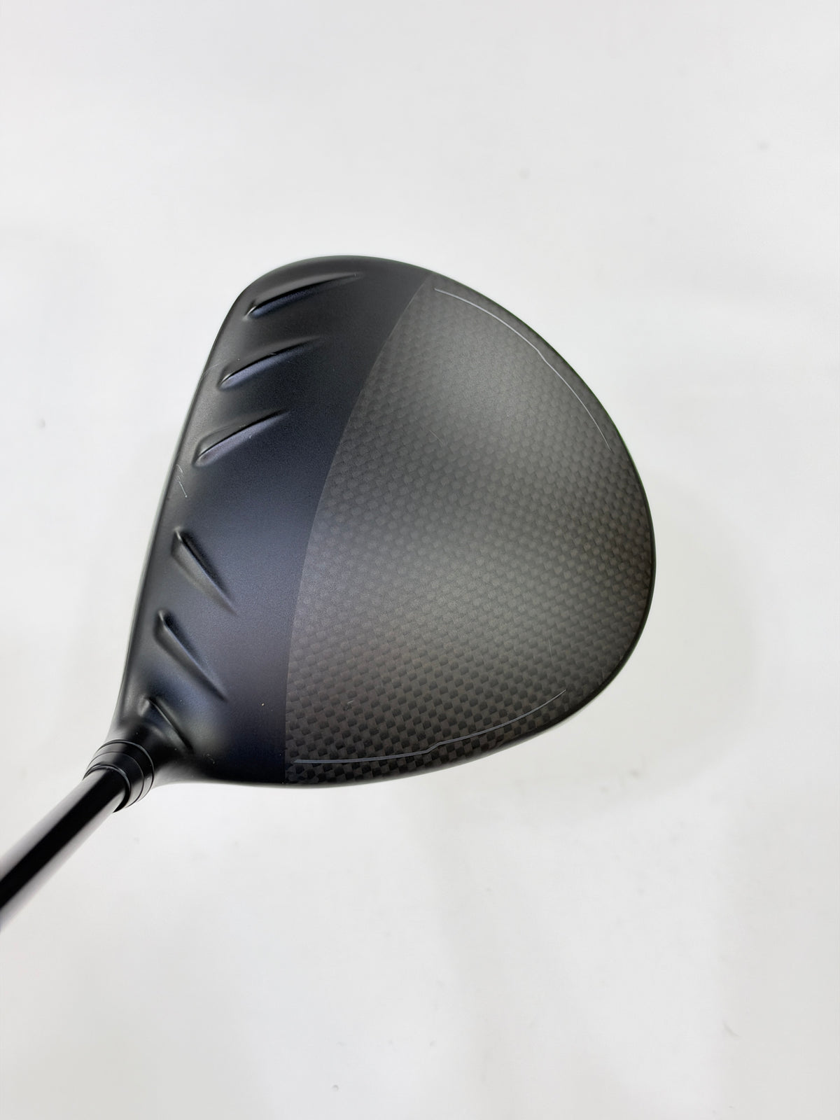 PING G440K 10.5° DRIVER S FLEX RH 45.5”
