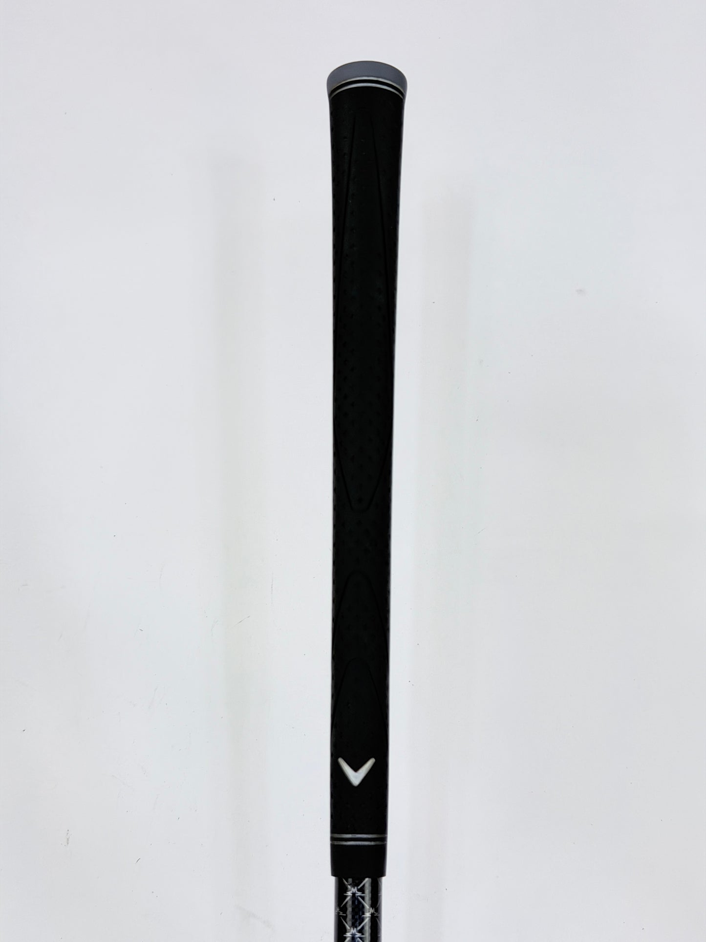 CALLAWAY ROGUE ST MAX 3 HYBRID R FLEX RH 40.25”