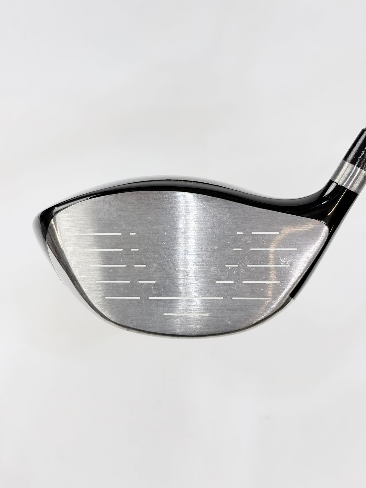 PING RAPTURE V2 DRIVER 9° S FLEX RH 45”