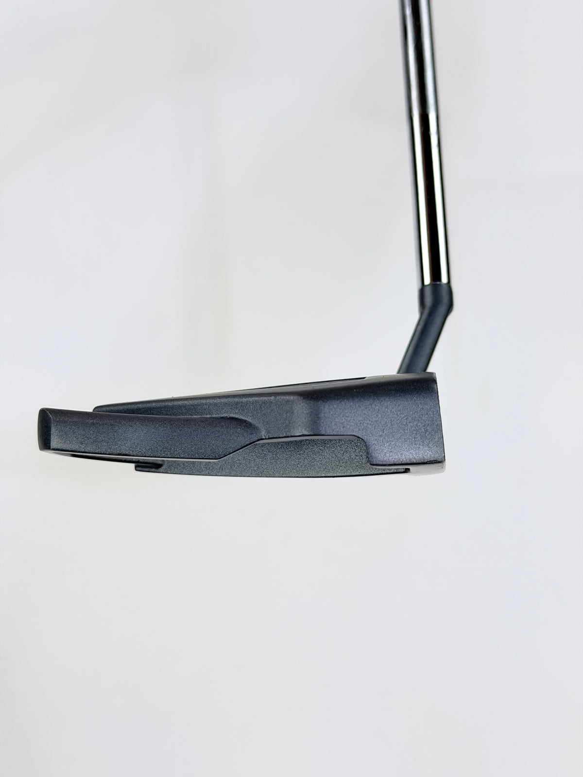 ODYSSEY DFX #10 PUTTER RH 35”