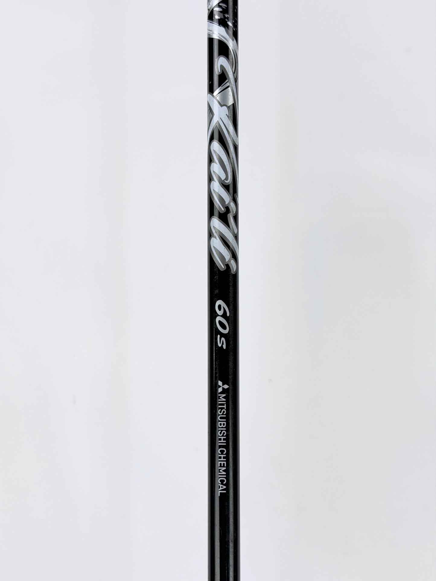 CALLAWAY PARADYM AI SMOKE MAX 10.5° S FLEX LH 44.5”
