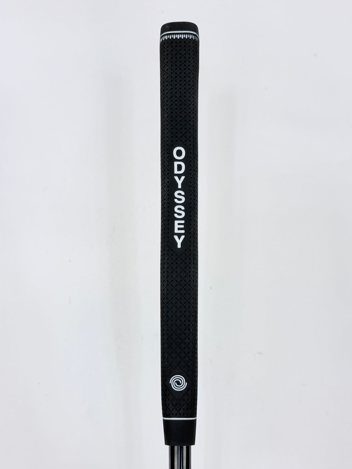 ODYSSEY TRI-HOT SQUARE 2 SQUARE JAILBIRD PUTTER RH 32.75”