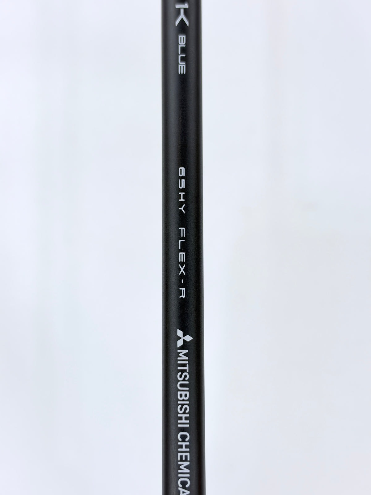 TITLEIST GT2 4 HYBRID 21° R FLEX RH 40” NEW