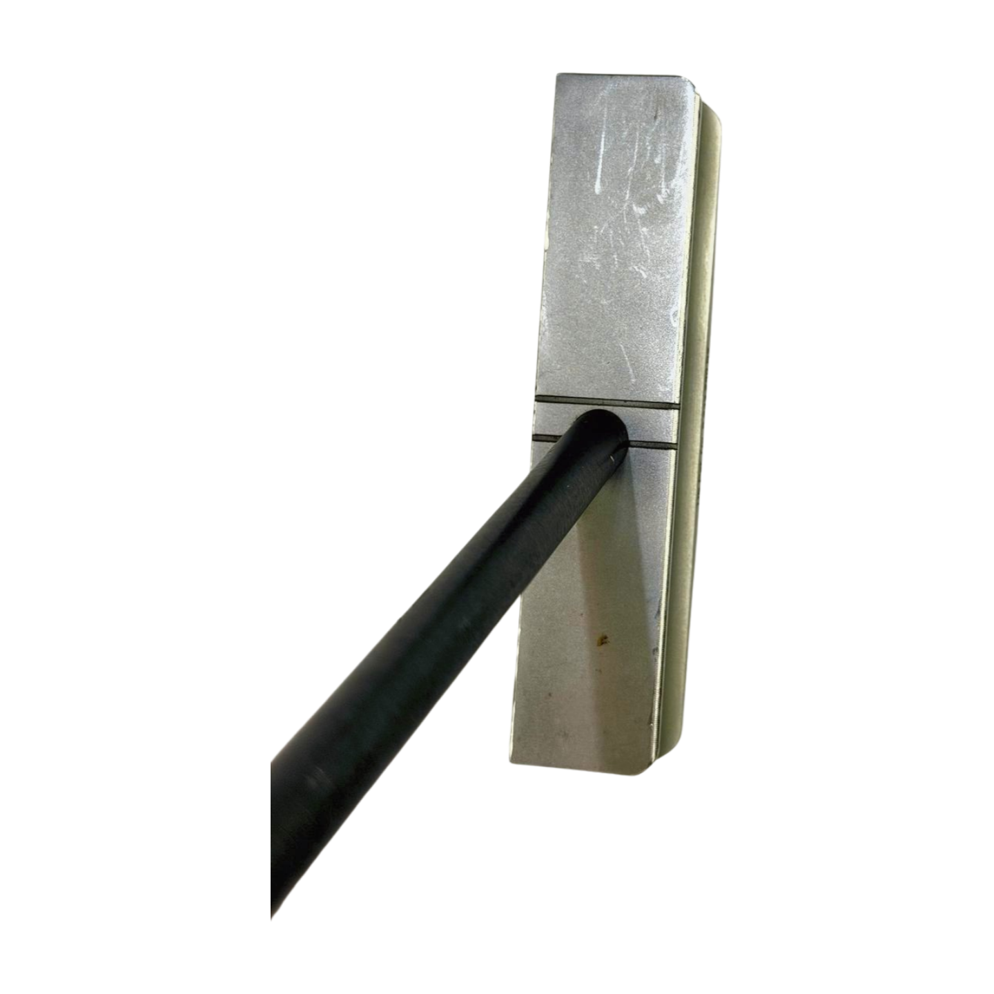 LAB Golf B.2 BLADE PUTTER RH 35”