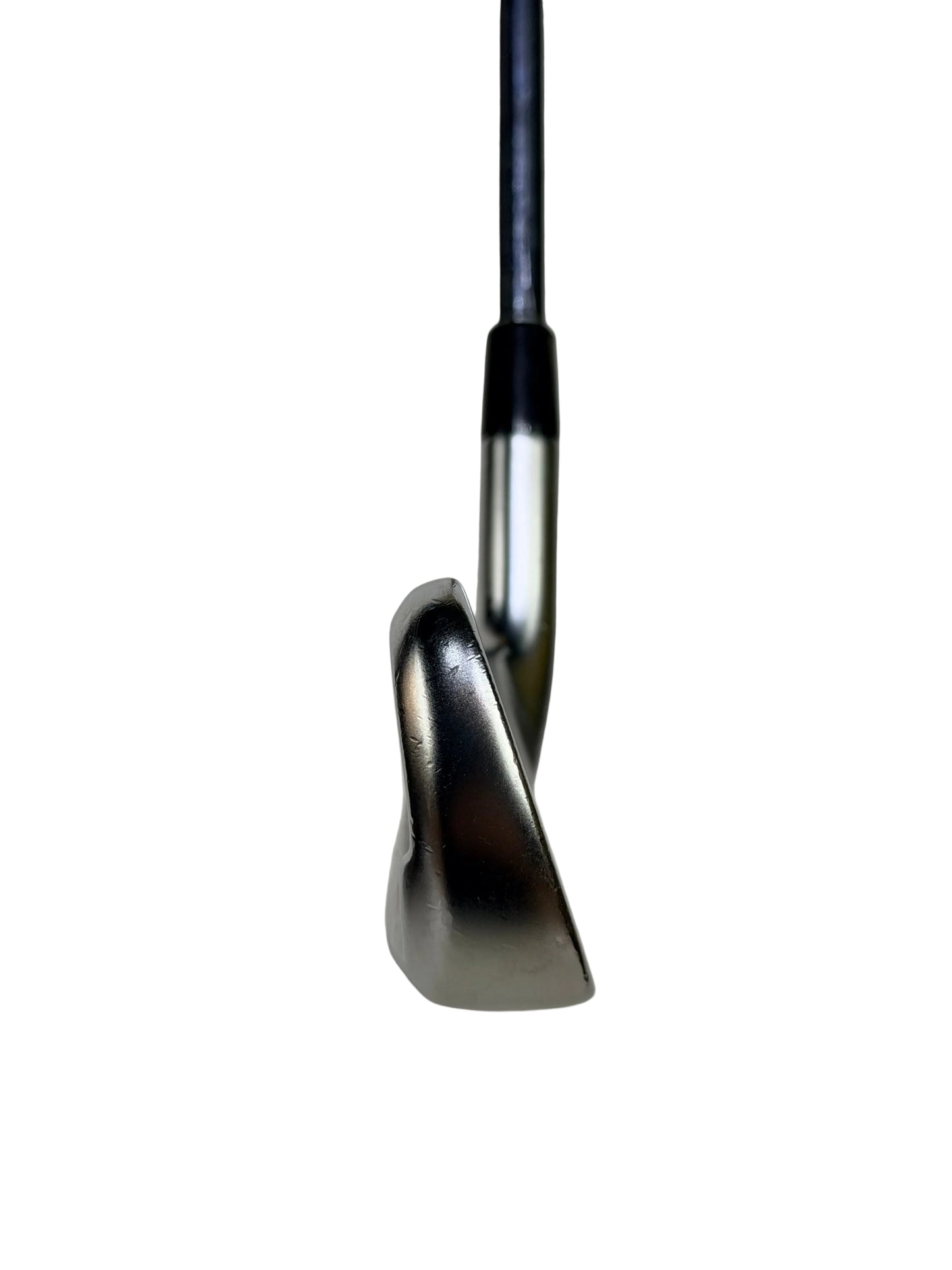 CALLAWAY X FORGED UT DRIVING IRON 21° S FLEX RH 39”