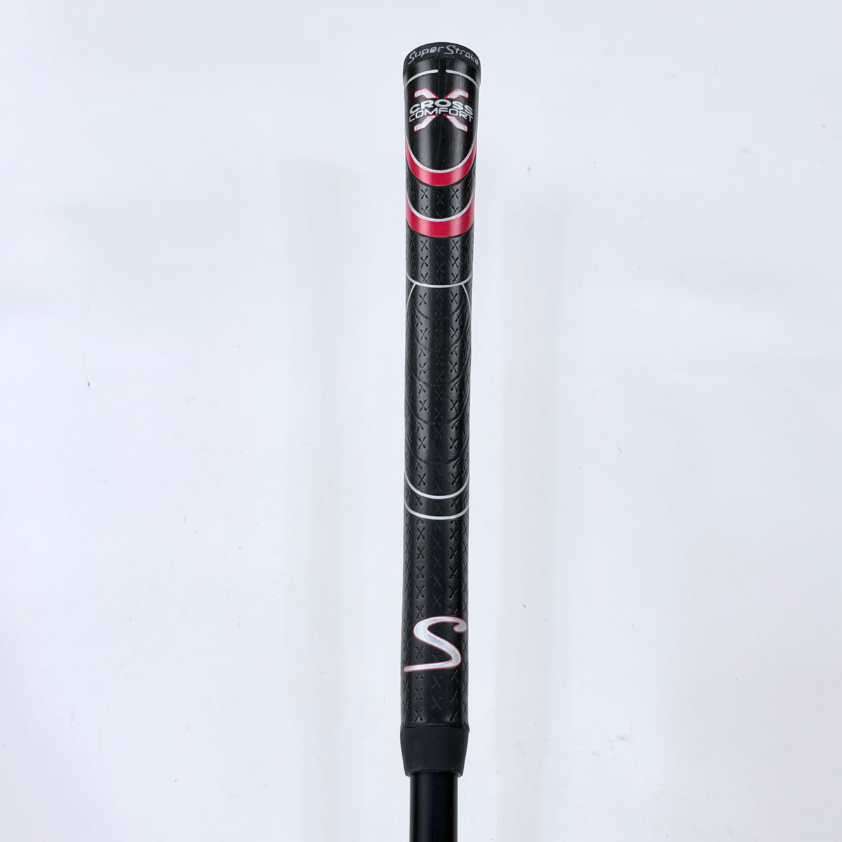 TITLEIST TS2 4 WOOD 16.5° R FLEX RH 42”