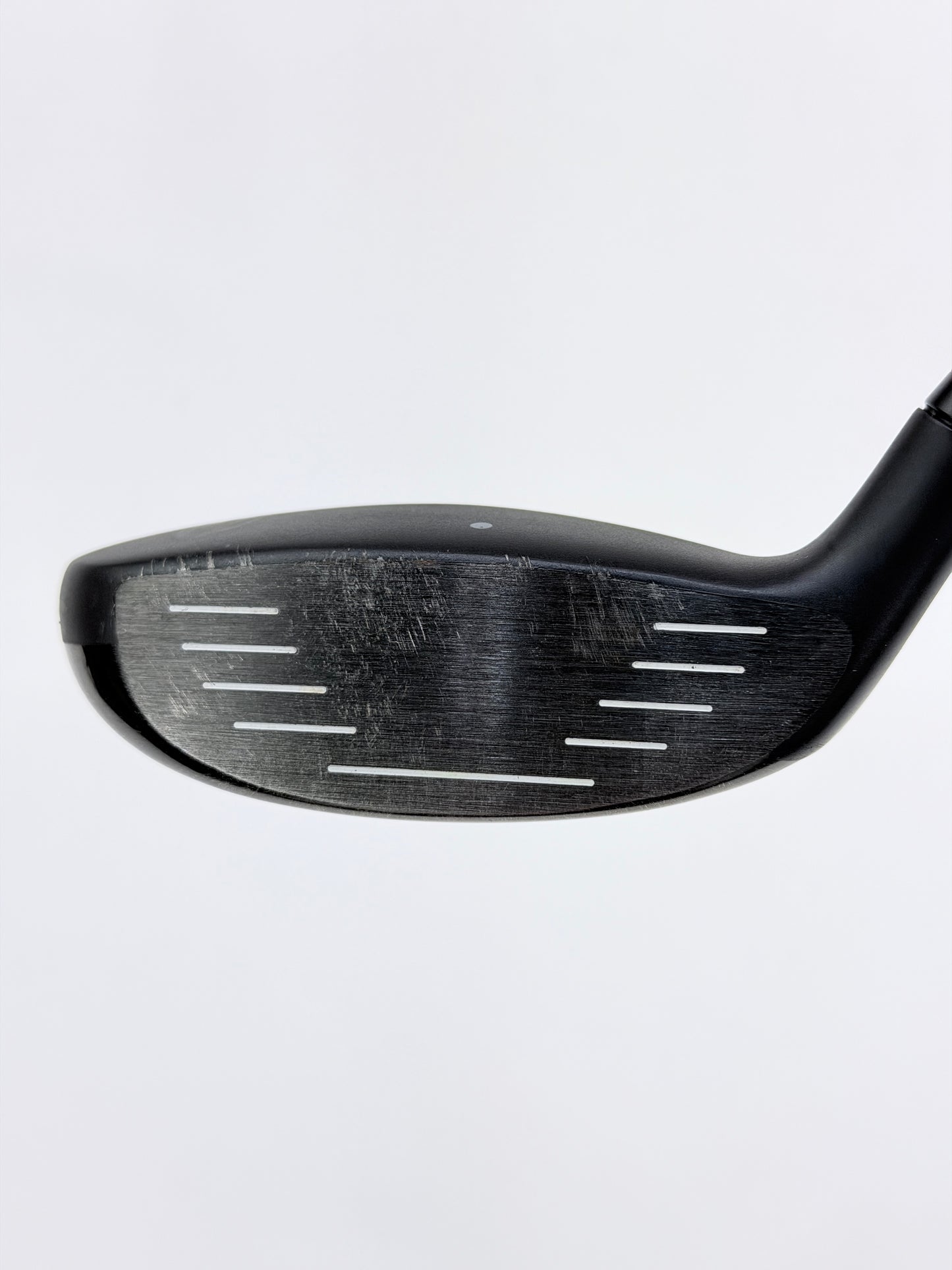 PING G430 MAX 3 WOOD 15° S FLEX RH 42.5”