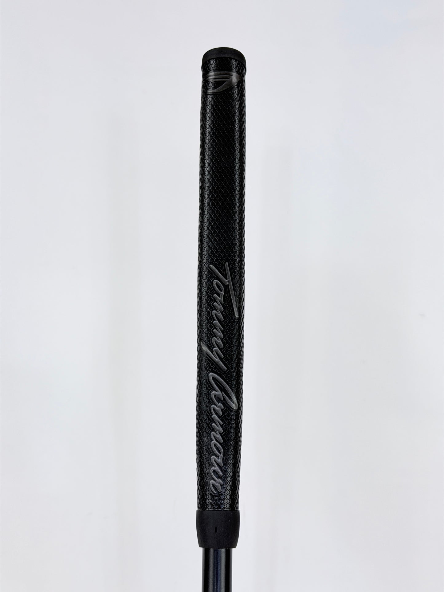 TOMMY ARMOUR IMPACT NO. 3 PUTTER LH 34.5”