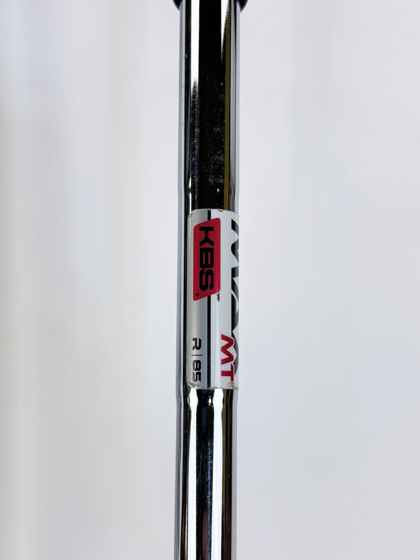 TAYLORMADE STEALTH IRON SET 4-PW AW R FLEX RH