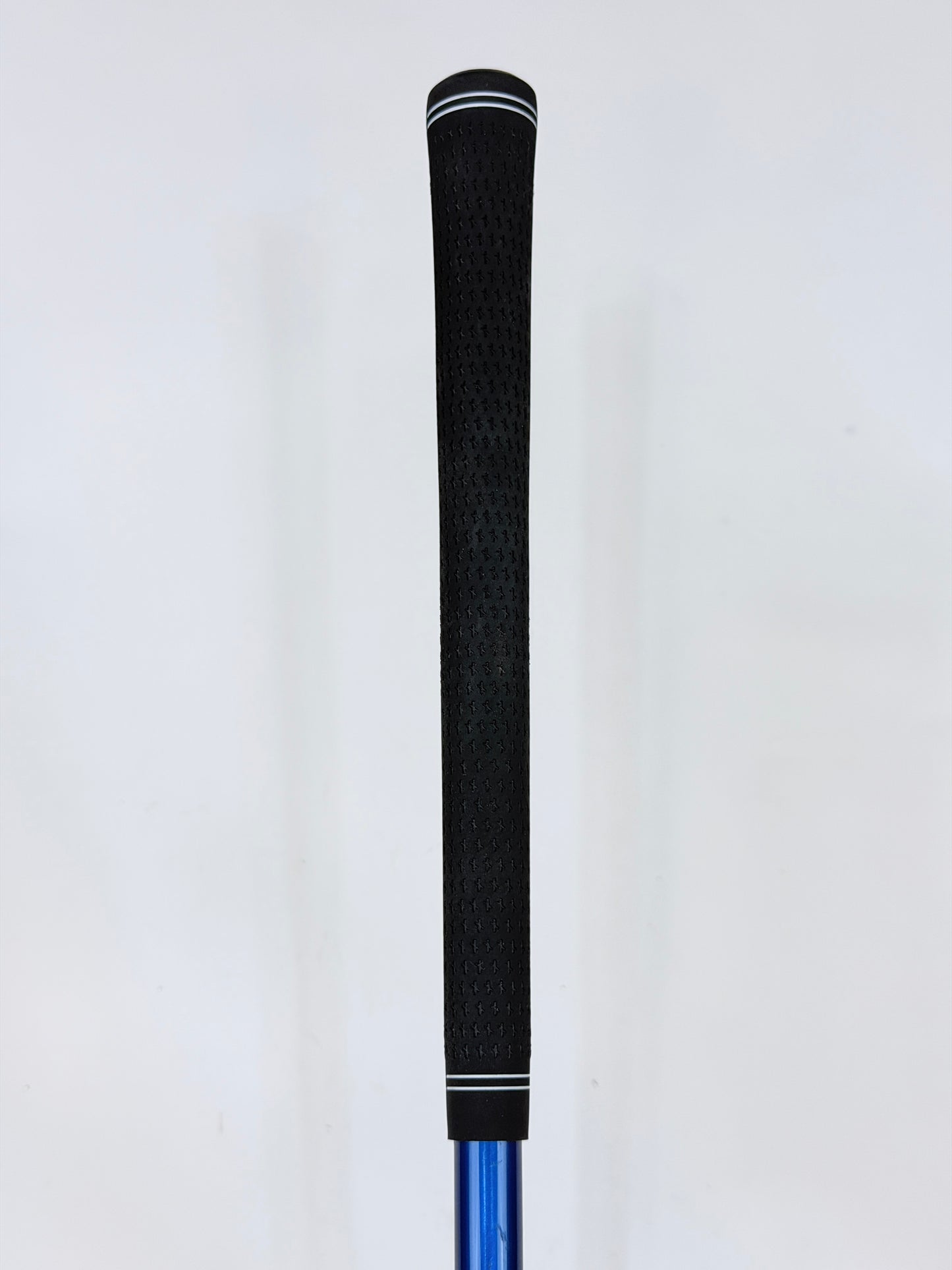 TAYLORMADE QI10 MAX 12° DRIVER S FLEX RH 45”