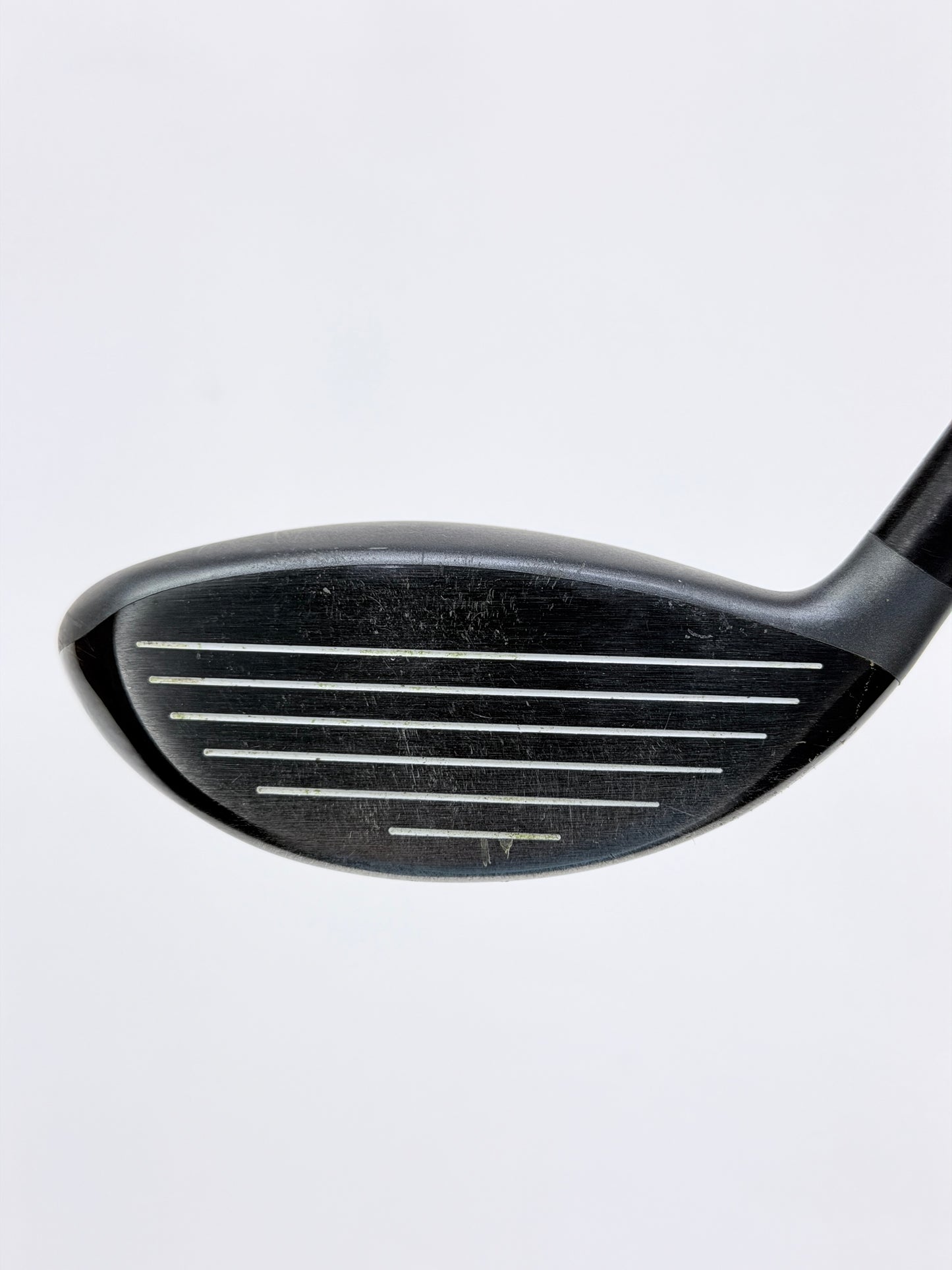 CALLAWAY X HOT PRO 3 WOOD 15° S FLEX RH 43”