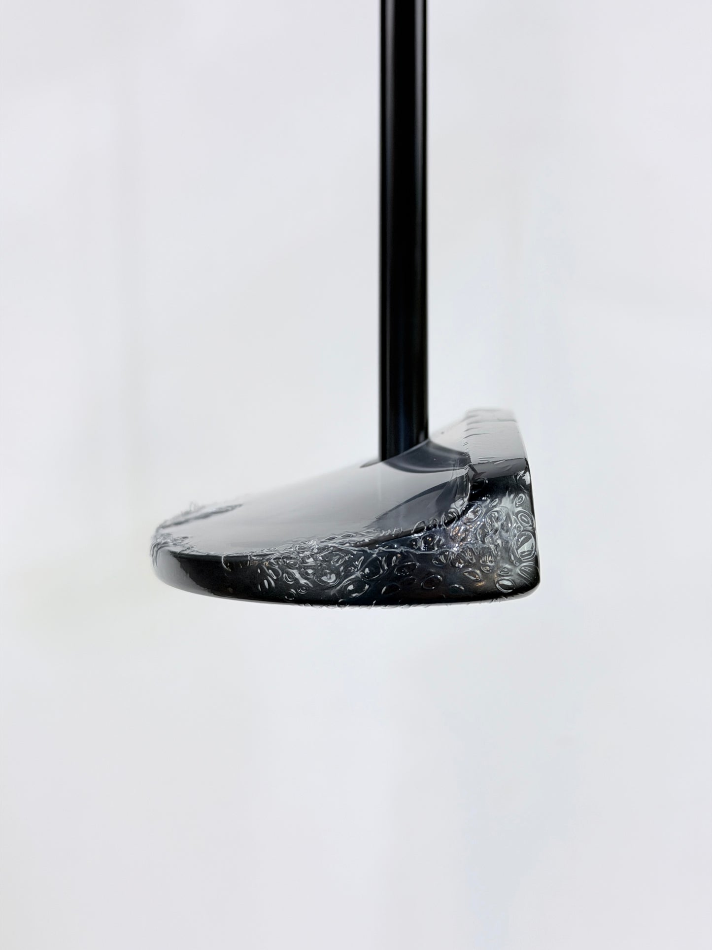 WILSON INFINITE ZT LAKEVIEW PUTTER RH 35” NEW