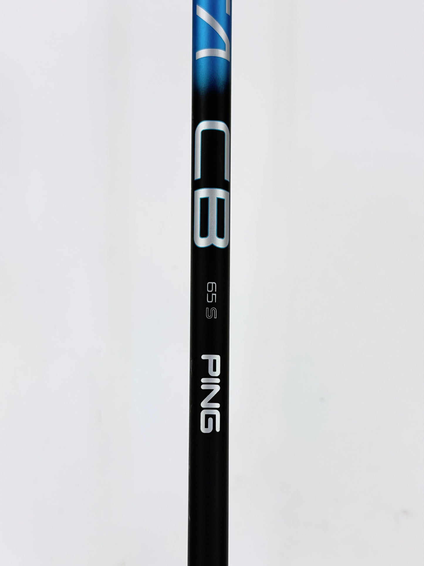 PING G440 MAX 4 WOOD 17° S FLEX RH 42.25”