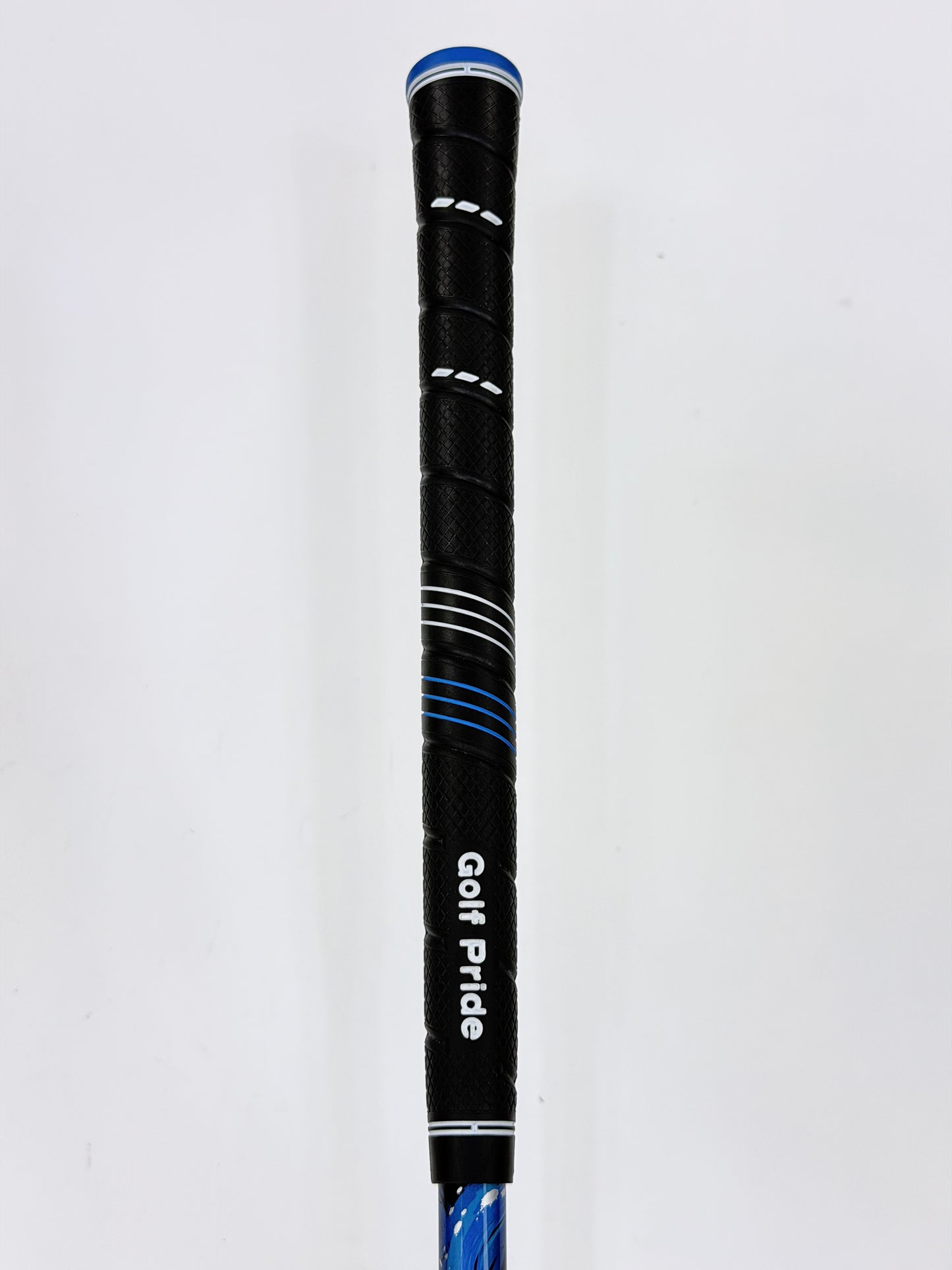 CALLAWAY AI SMOKE MAX 15° 3 WOOD S FLEX RH 42.75”