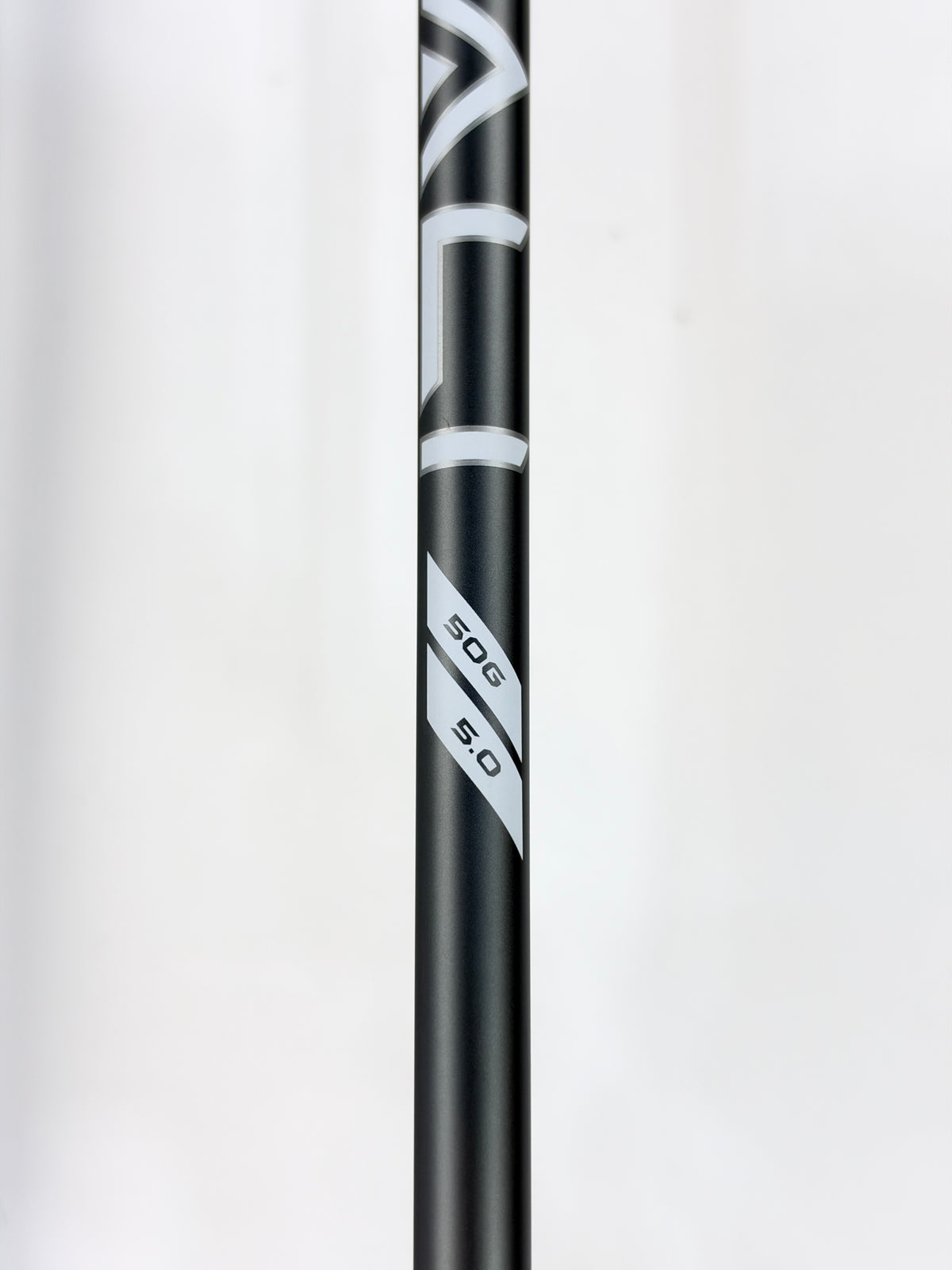 TAKOMO 101 MK2 IRON SET 5-PW GW SENIOR FLEX RH +.5”