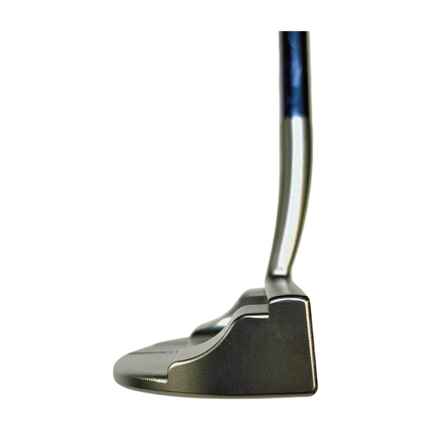 SCOTTY CAMERON SPECIAL SELECT DEL MAR PUTTER RH 34”