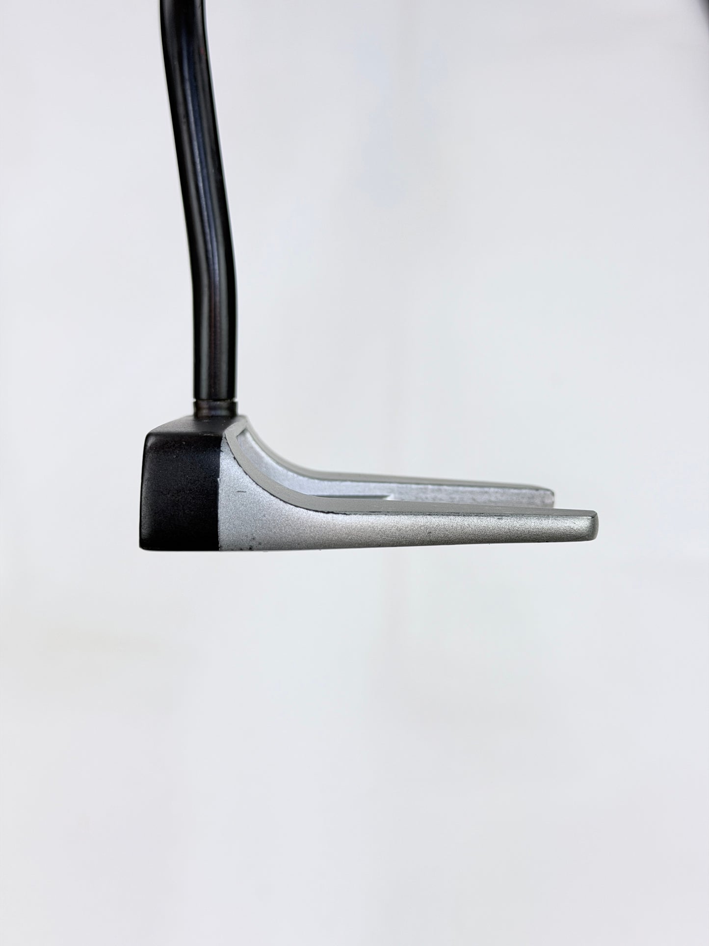TOMMY ARMOUR IMPACT NO. 3 PUTTER LH 34.5”