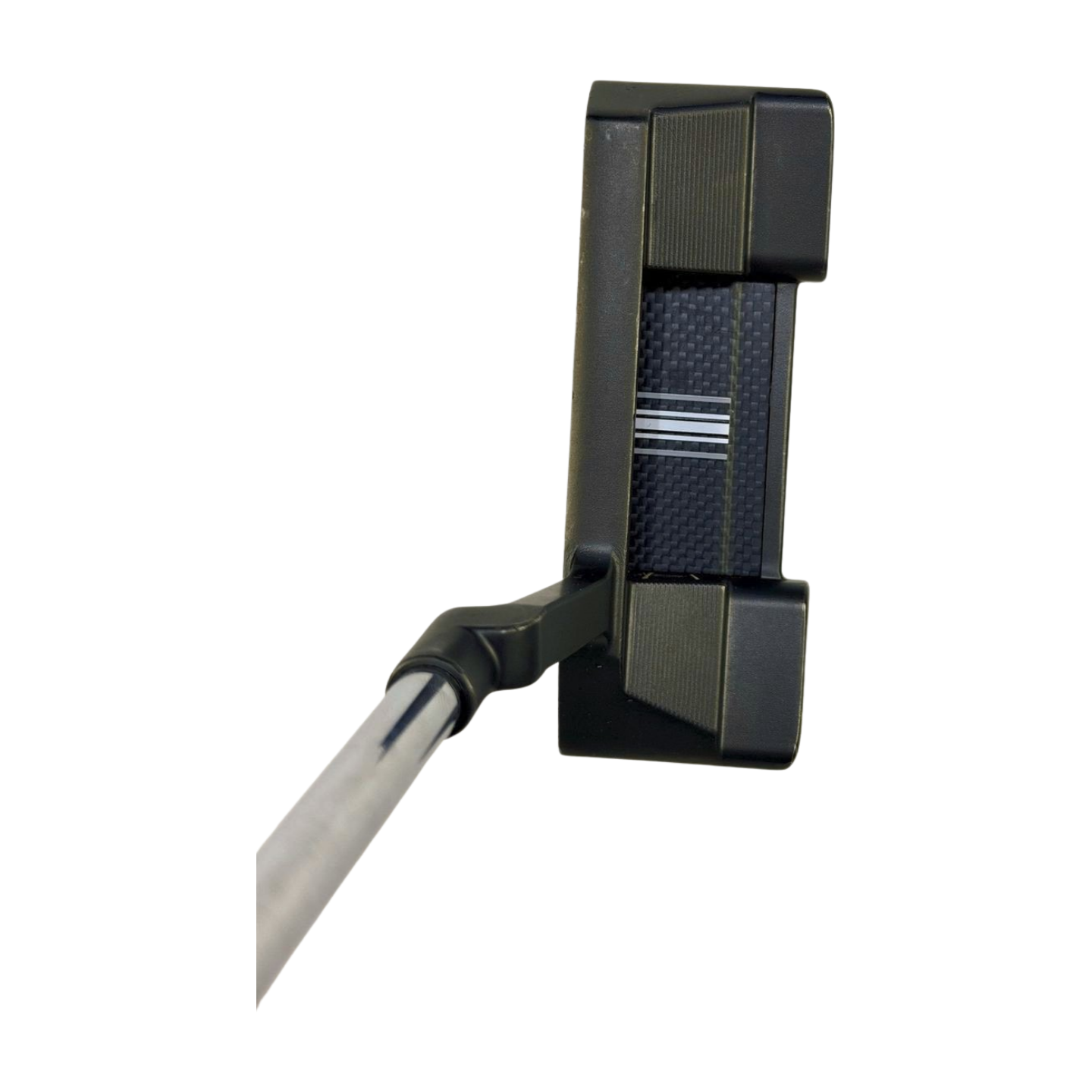 COBRA GRANDSPORT 3D PRINTED PUTTER ARM LOCK RH 41”