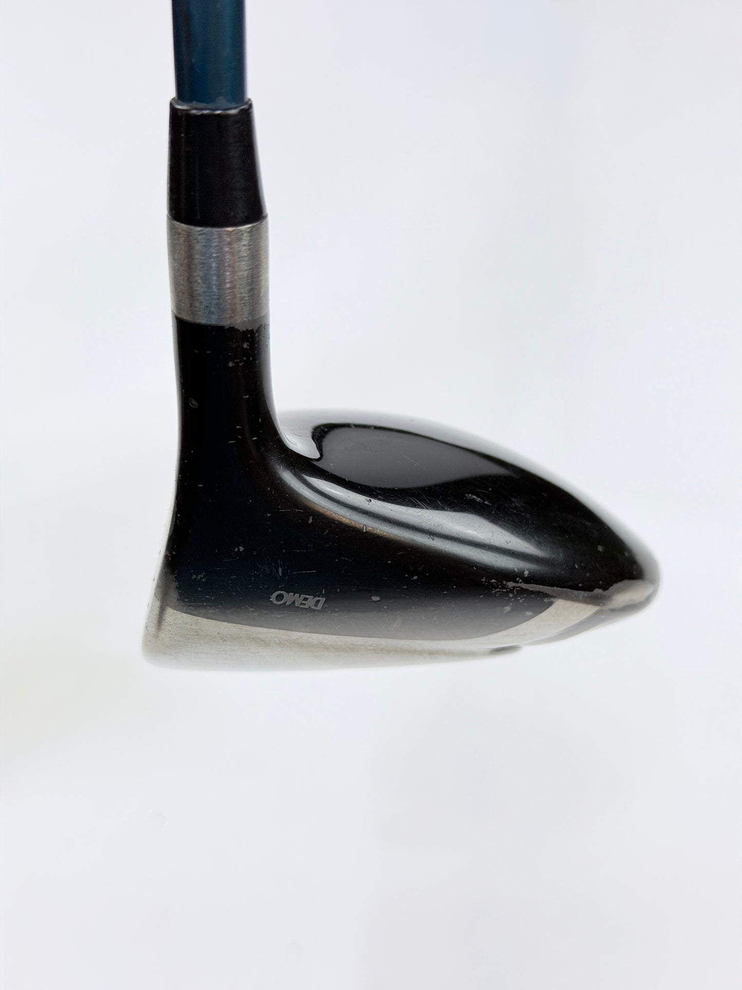 PING RAPTURE 14° 3 WOOD S FLEX RH 42.5”