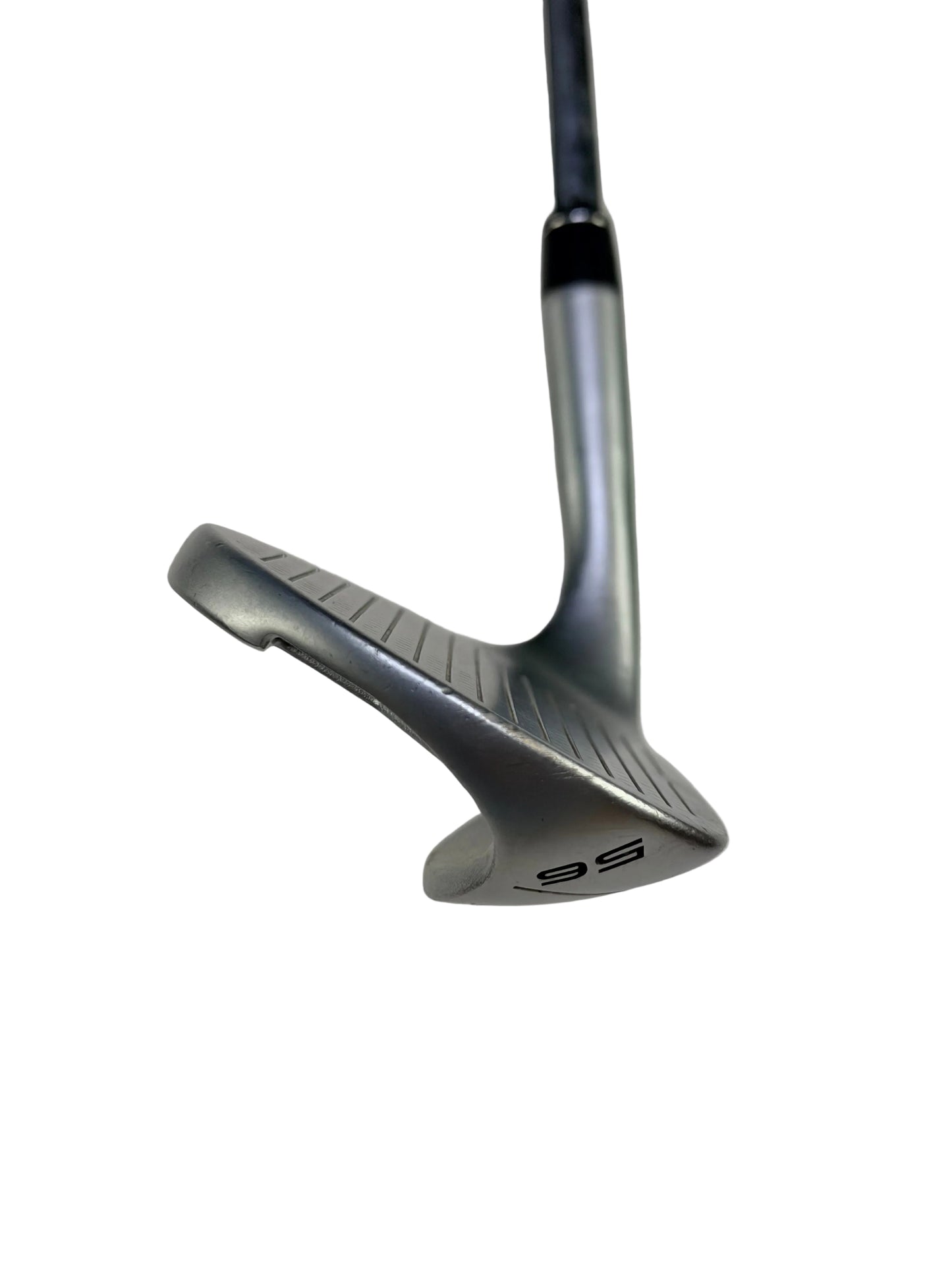 PERFORMANCE GOLF 56° WEDGE FLEX RH 35.25”