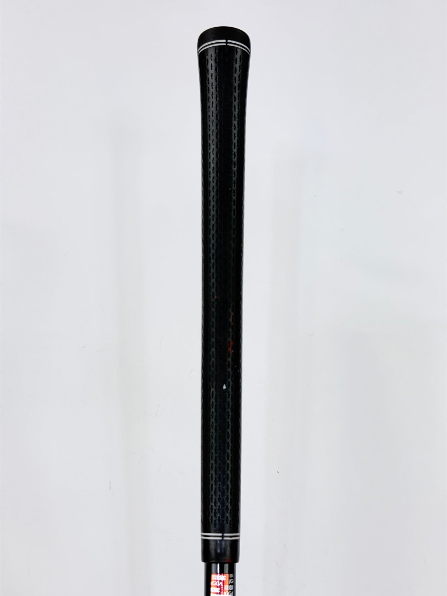 TITLEIST 913 D2 10.5° DRIVER R FLEX RH 44.5”