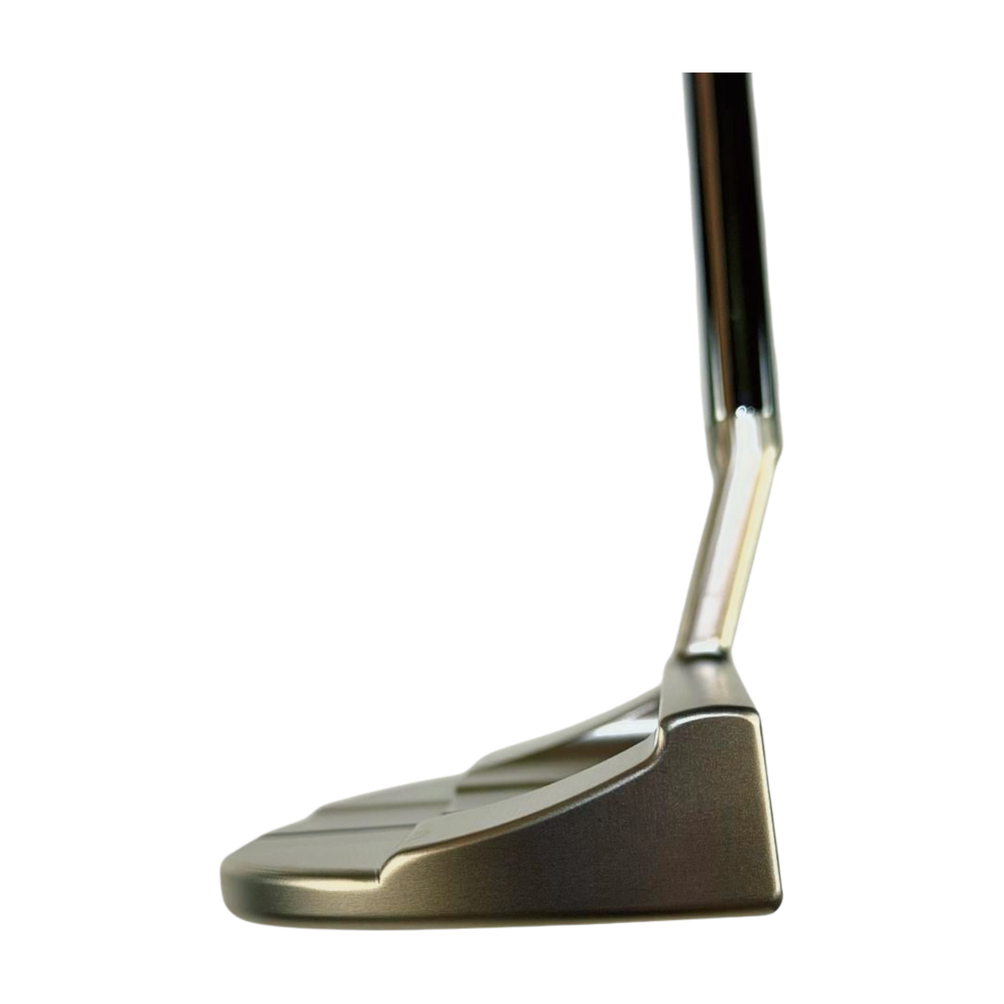 2020 SCOTTY CAMERON SPECIAL SELECT FLOWBACK 5.5 LIMITED PUTTER 1ST/500 RH 34”