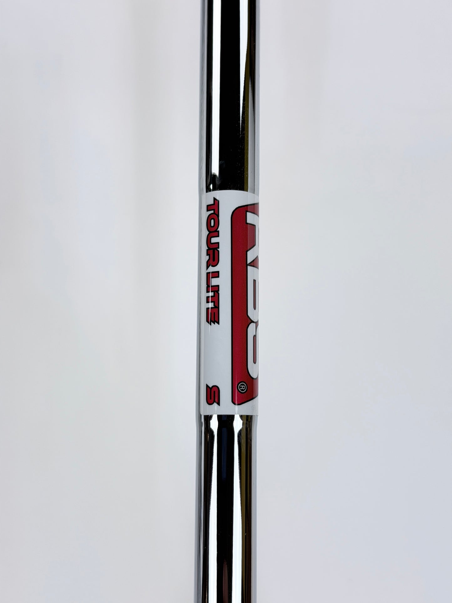 WILSON DYNAPWR FORGED IRON SET 5-PW GW S FLEX RH