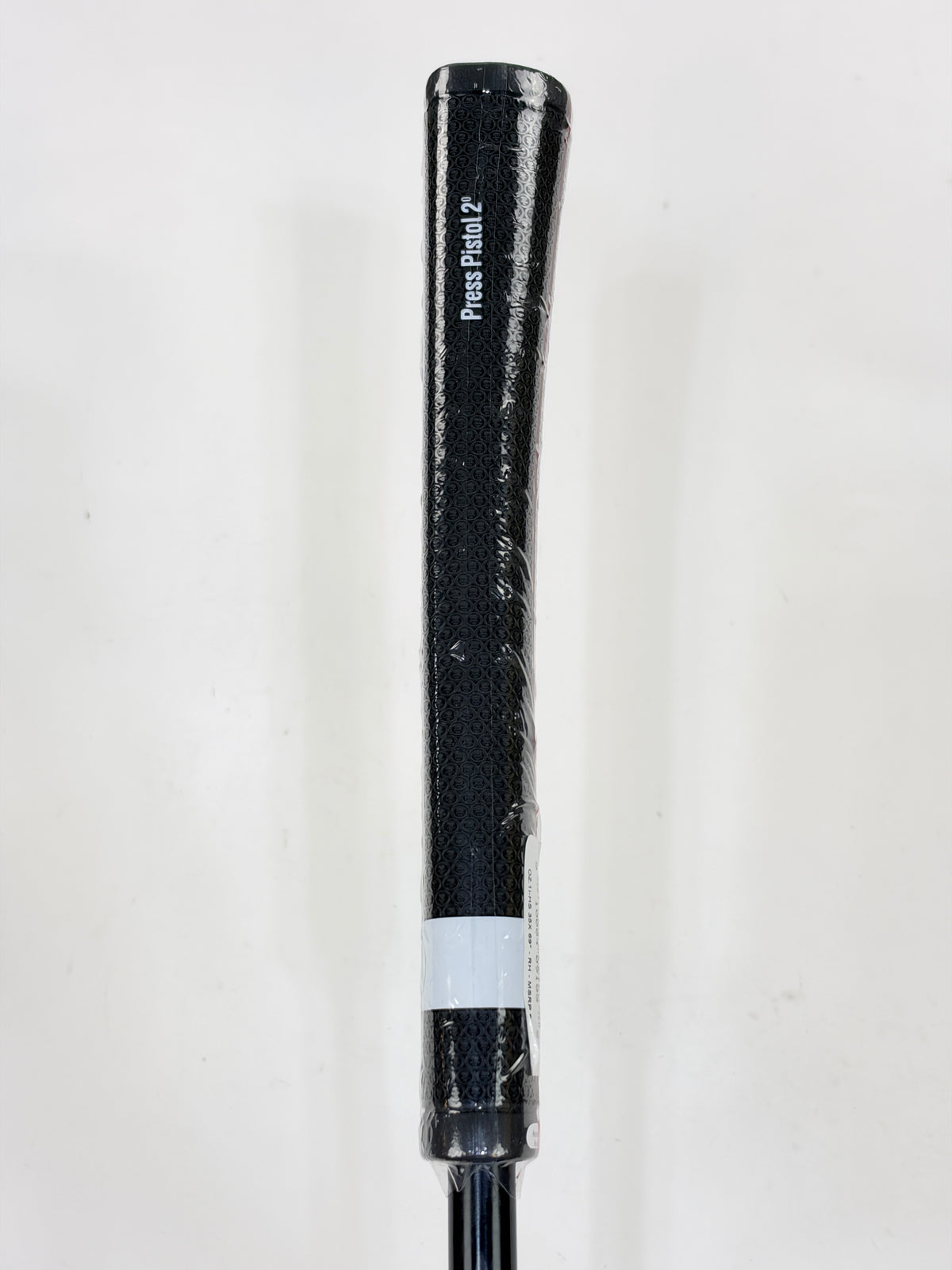 LAB GOLF OZ.1i HS PUTTER RH 35” NEW