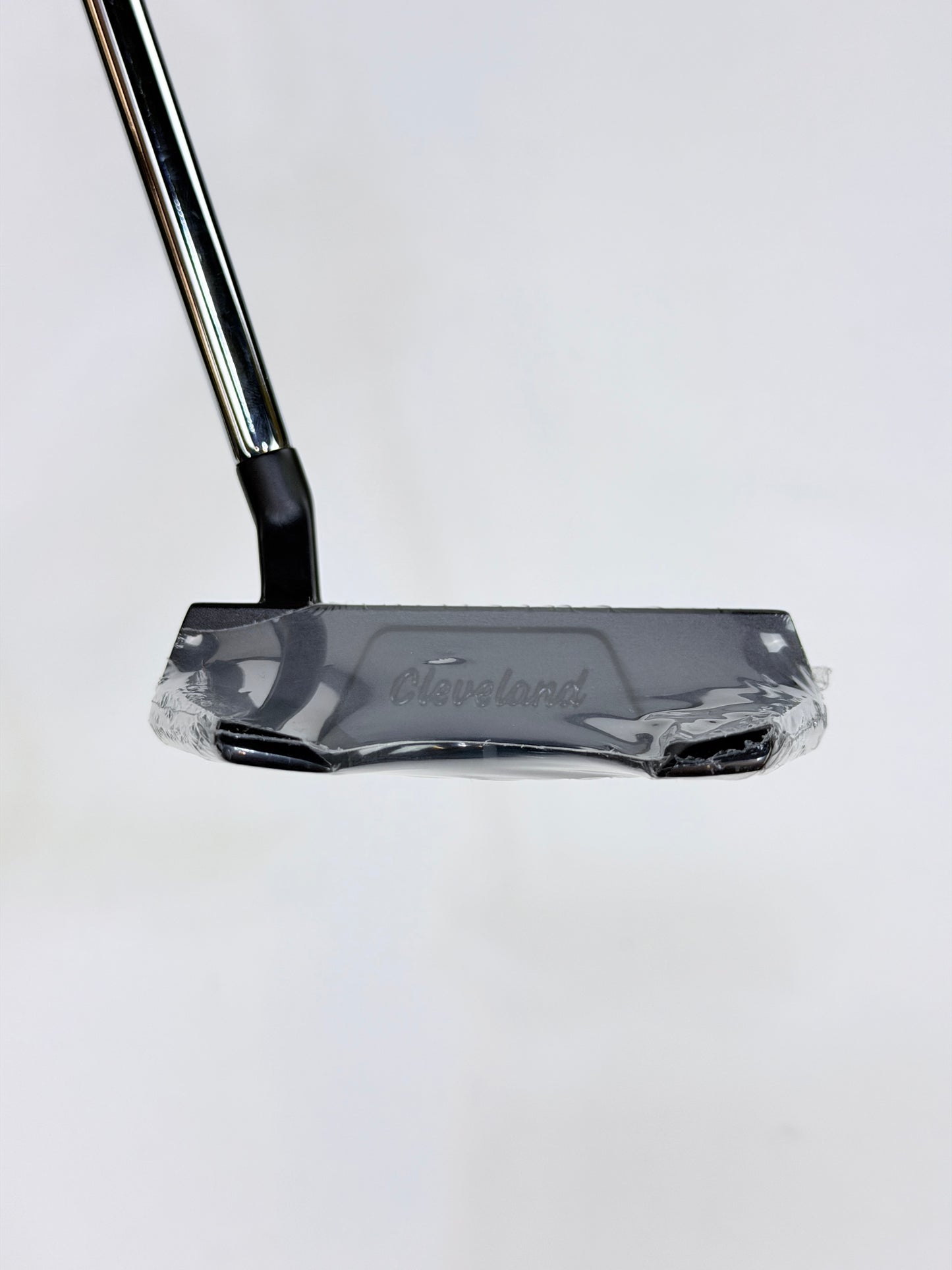 CLEVELAND HB SOFT 2 11 PUTTER RH 33” NEW