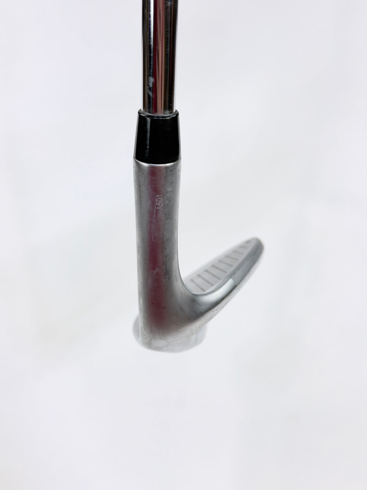 COBRA KING X WEDGE 56° WEDGE FLEX RH 35”