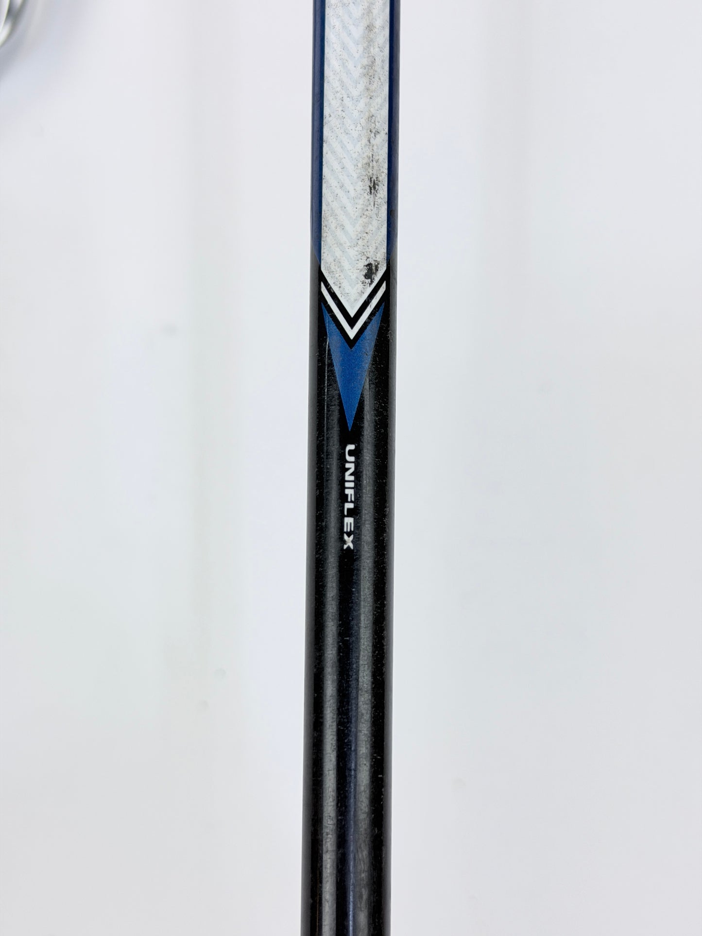COBRA KING F7 ONE LENGTH IRON SET 6-PW R FLEX RH +.5”